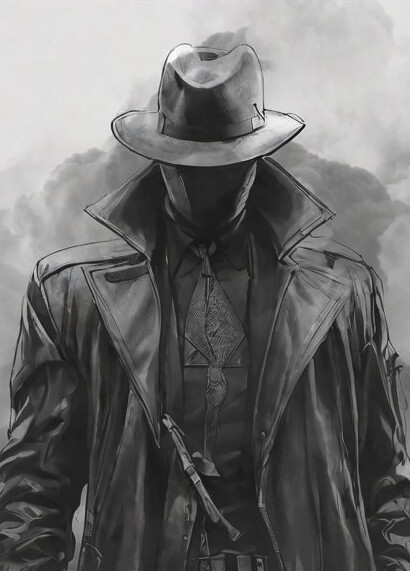 Spider man noir jacket cheap