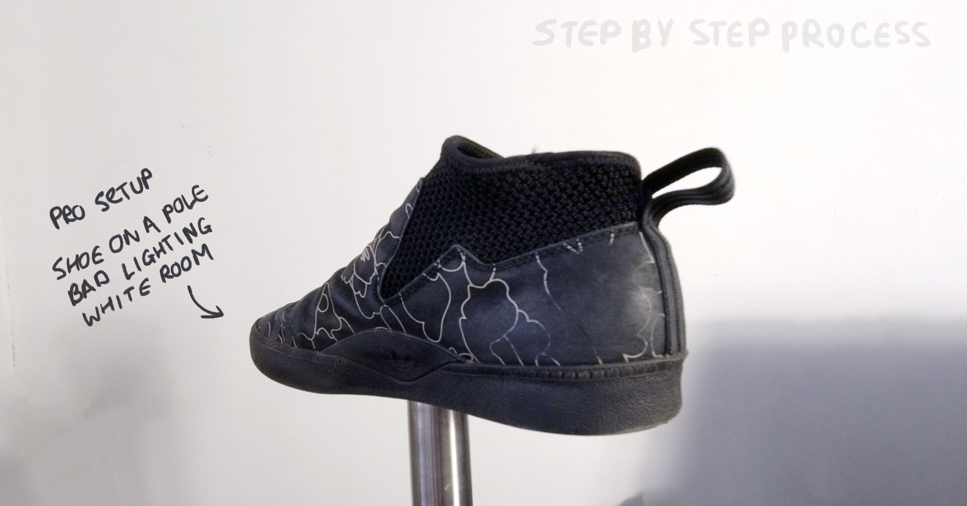 Adidas bape 3st new arrivals