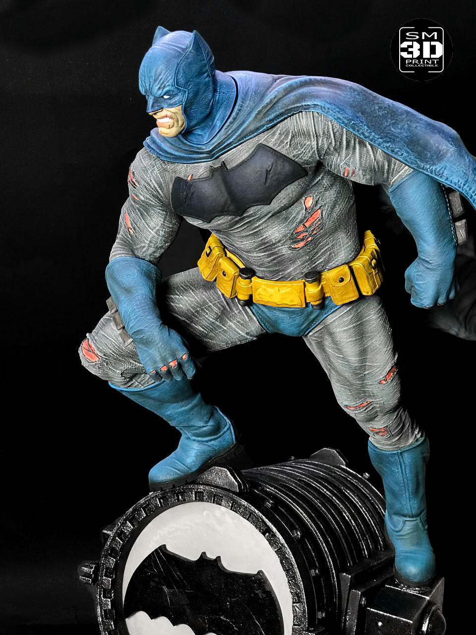 Funko Pop! Movies: Baby Driver - Bats Figuras Coleccionables Adultos Y Niños Fi