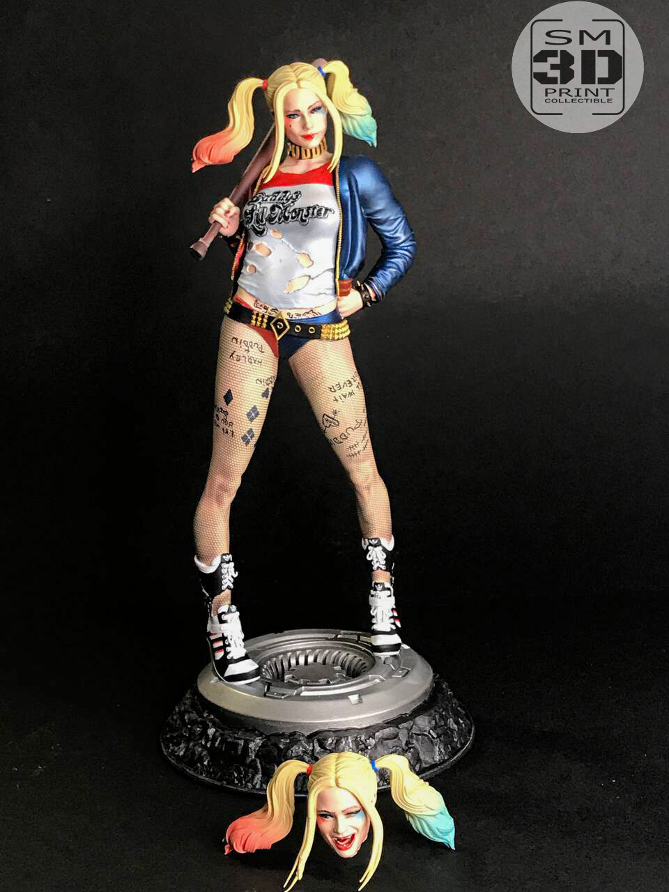 Funko Pop! Movies: Baby Driver - Bats Figuras Coleccionables Adultos Y Niños Fi