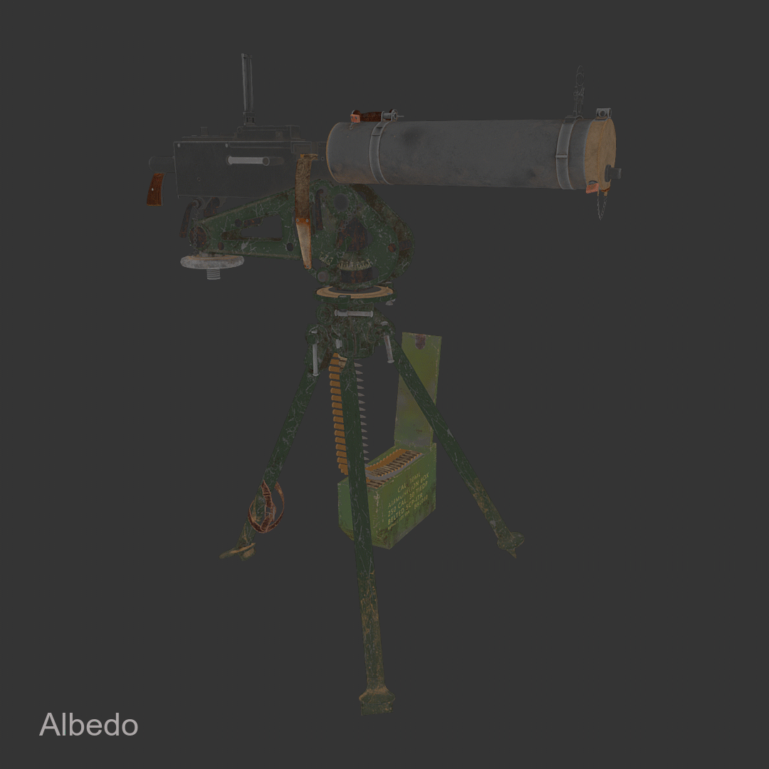 roger-gonzalez-m1917-browning-machine-gun