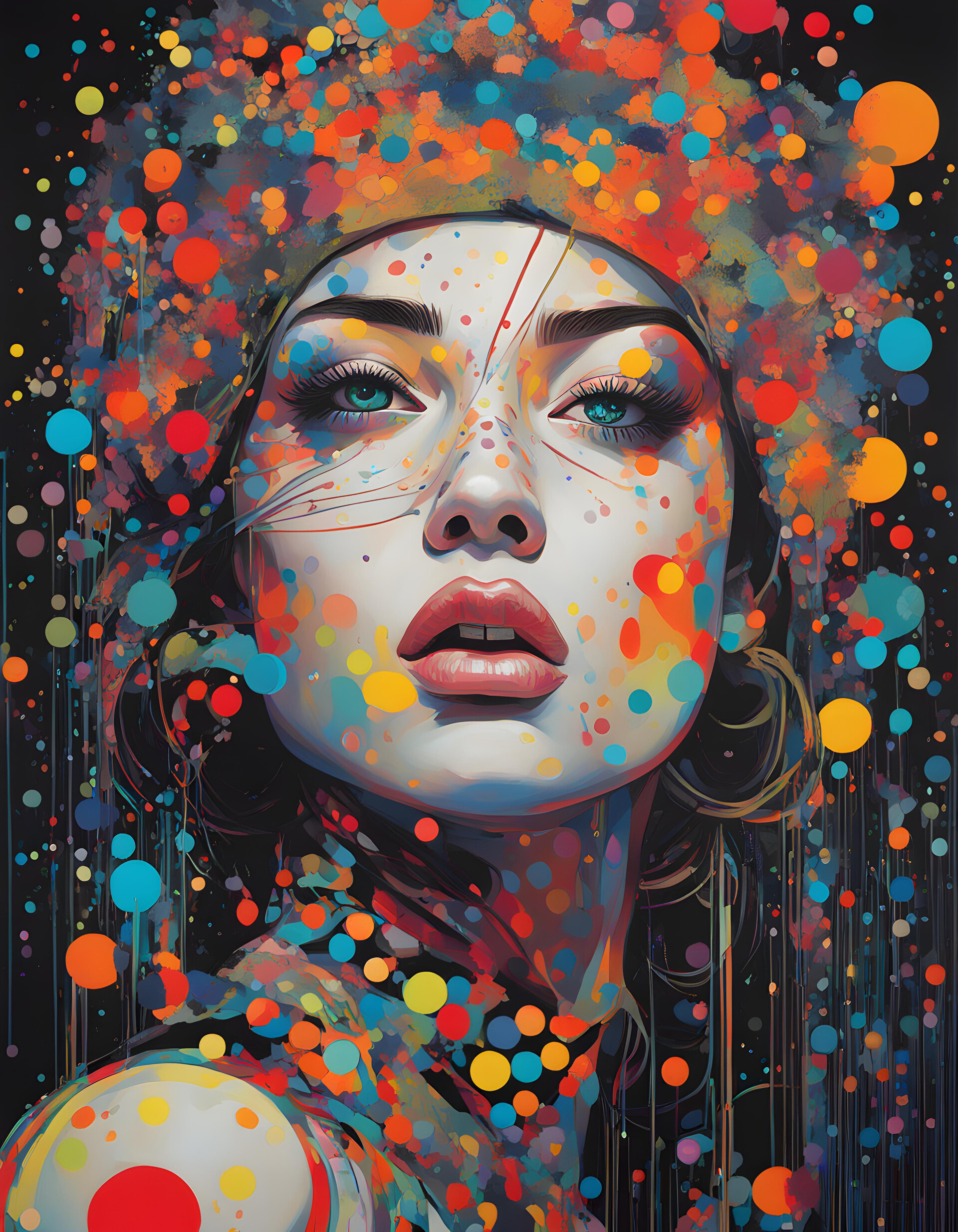 artstation-pixels-to-poetry-the-ai-artistry-revolution