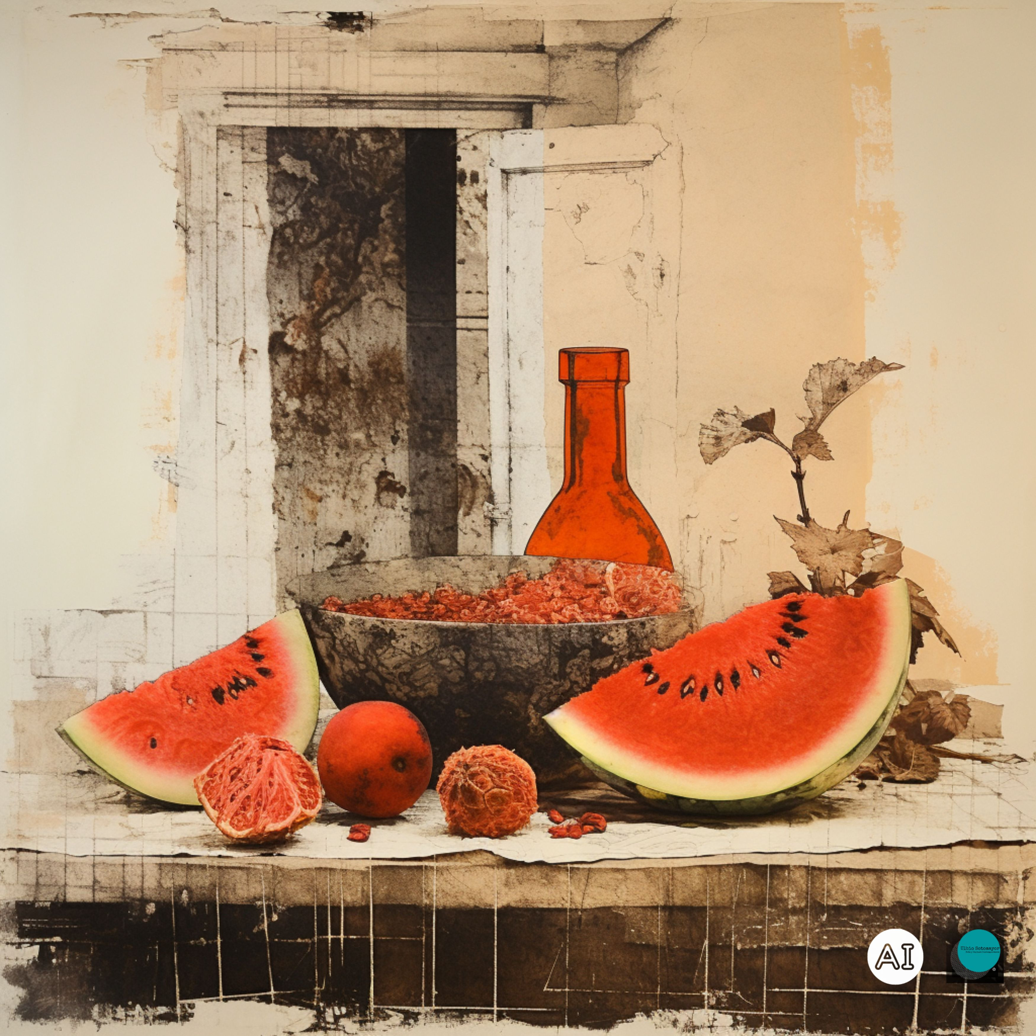 COMPRAR:
https://ulbiosotomayor.com/store/art_posters/MdXyb/pieza-2-serie-naturaleza-muerta
