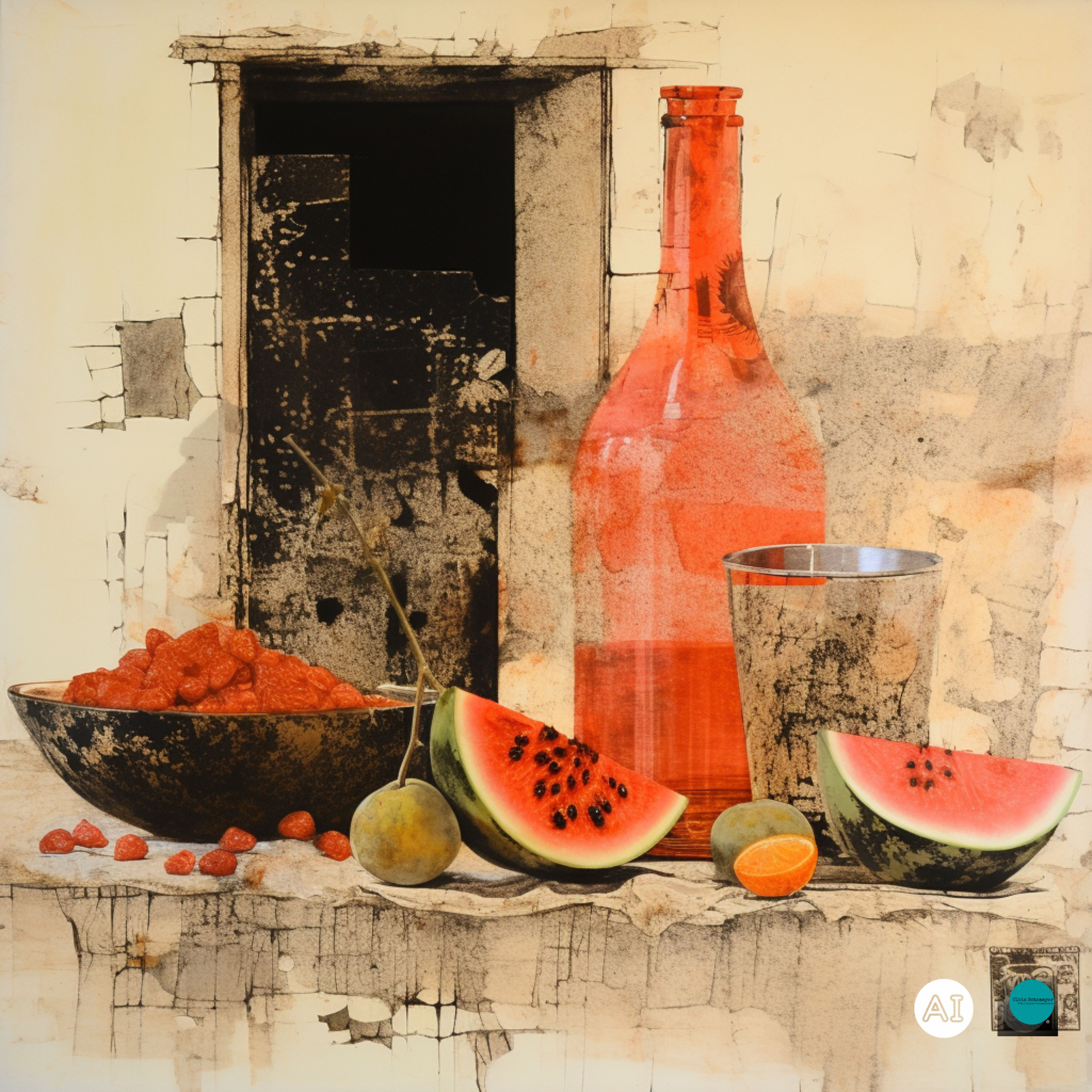 COMPRAR:
https://ulbiosotomayor.com/store/art_posters/zO14y/pieza-5-serie-naturaleza-muerta

