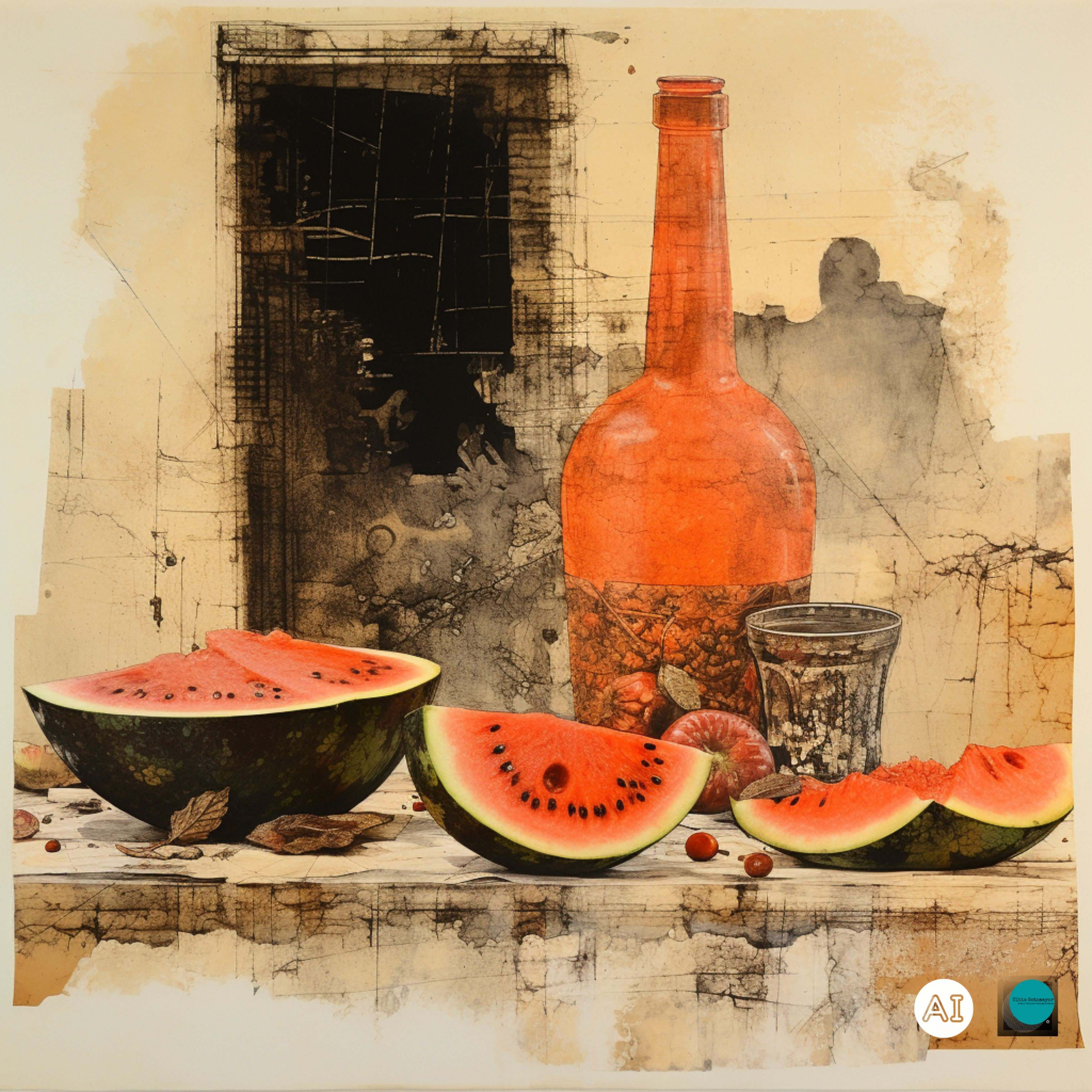 COMPRAR:
https://ulbiosotomayor.com/store/art_posters/dYzEo/pieza-7-serie-naturaleza-muerta
