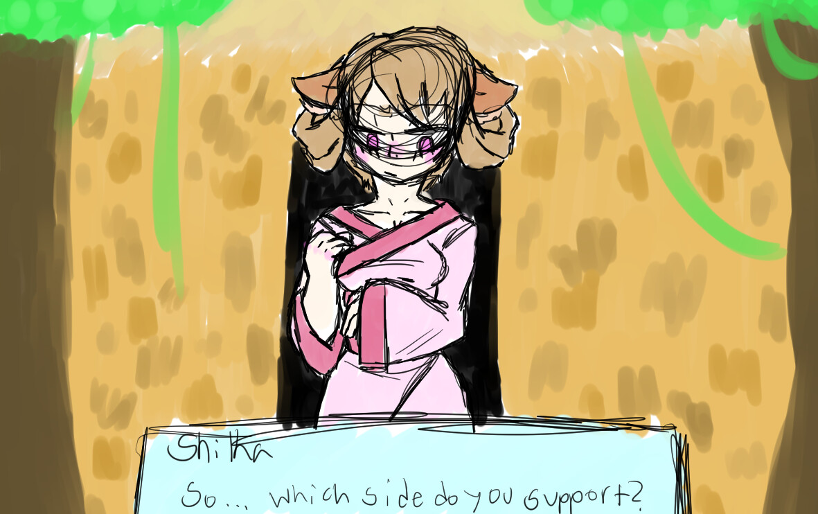 AWAG Concept Art 2