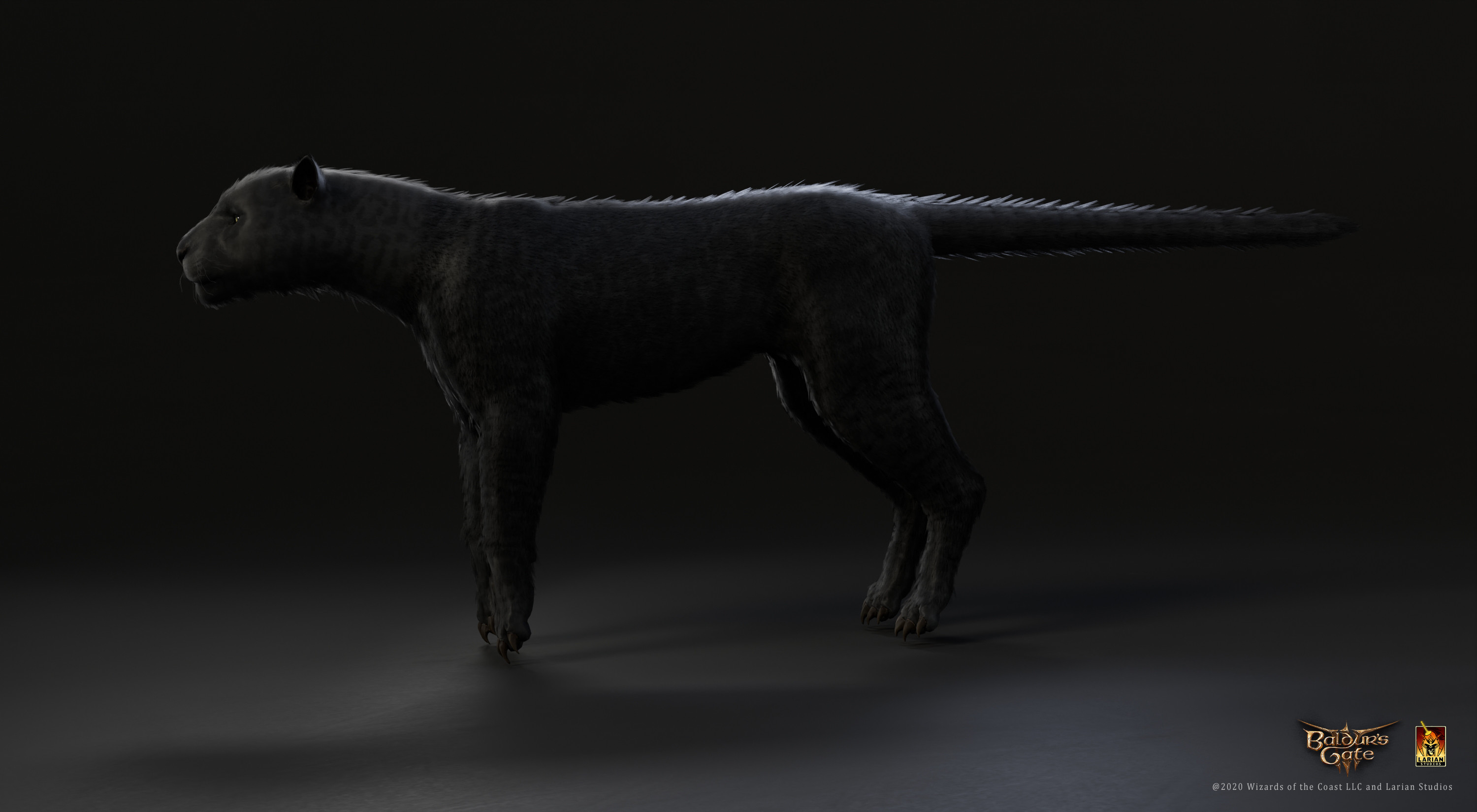 Panther