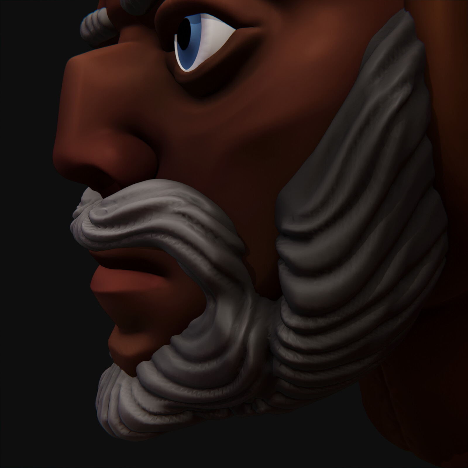 Detail Shot 3