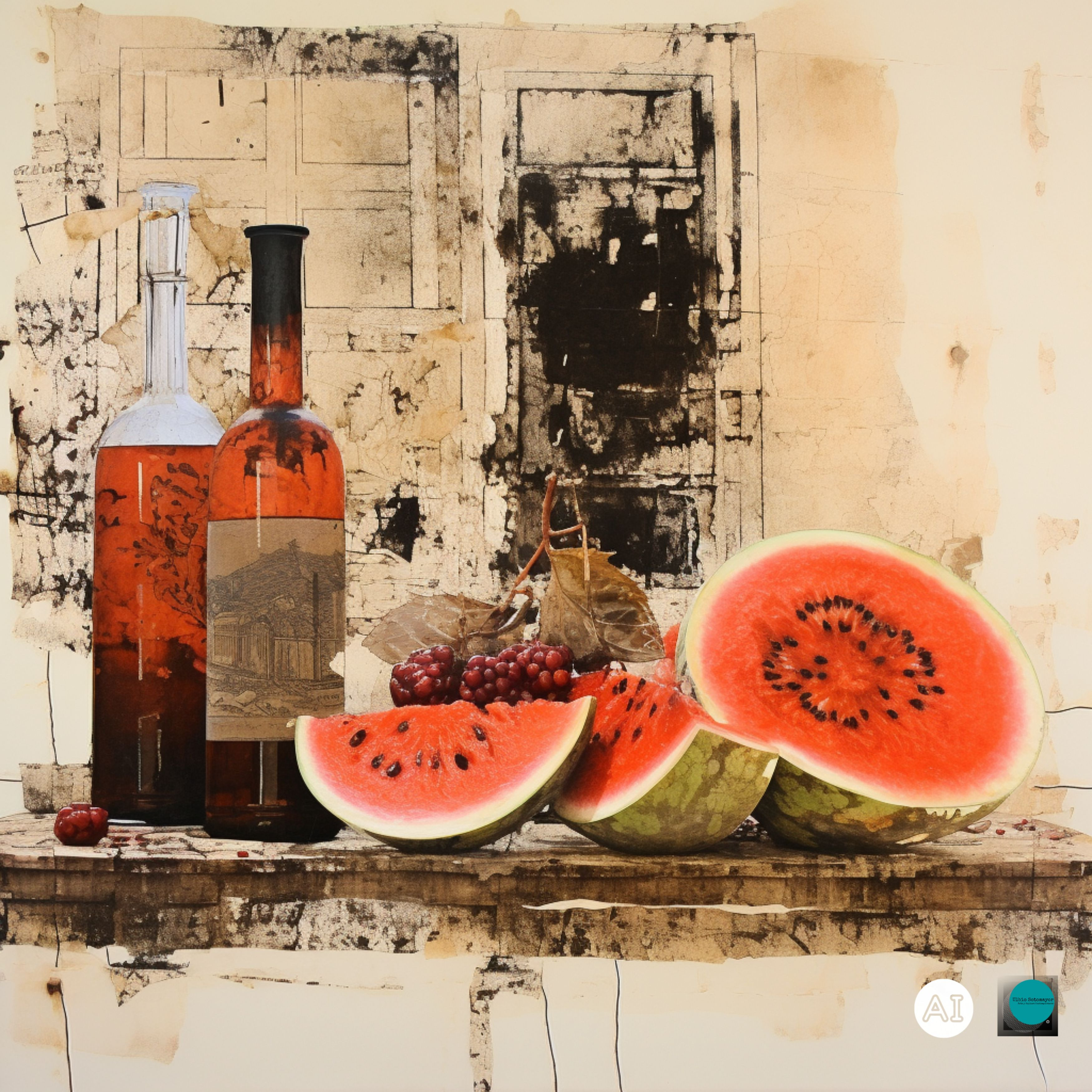 COMPRAR:
https://ulbiosotomayor.com/store/art_posters/7B507/pieza-9-serie-naturaleza-muerta
