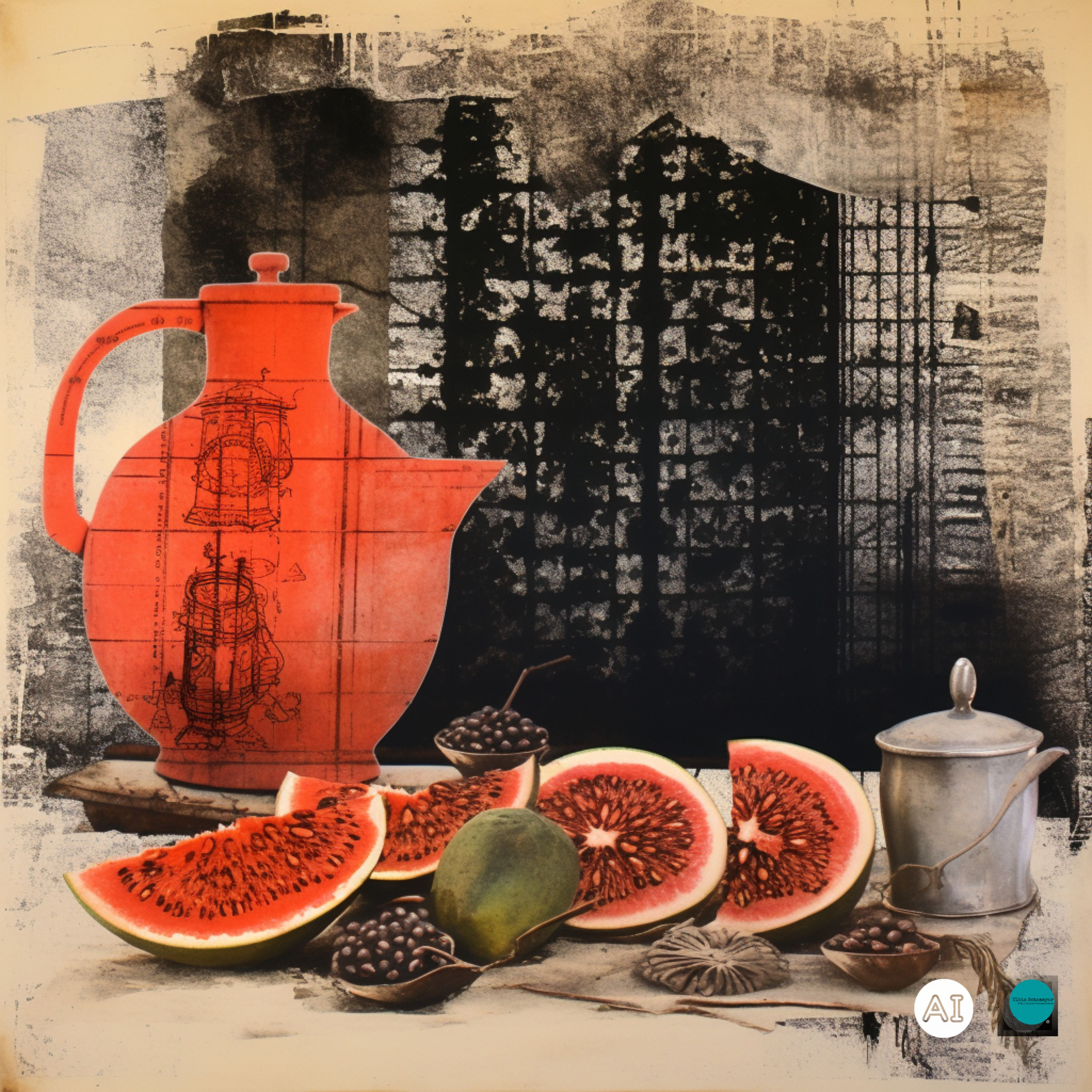 COMPRAR:
https://ulbiosotomayor.com/store/art_posters/MdDdp/pieza-16-serie-naturaleza-muerta
