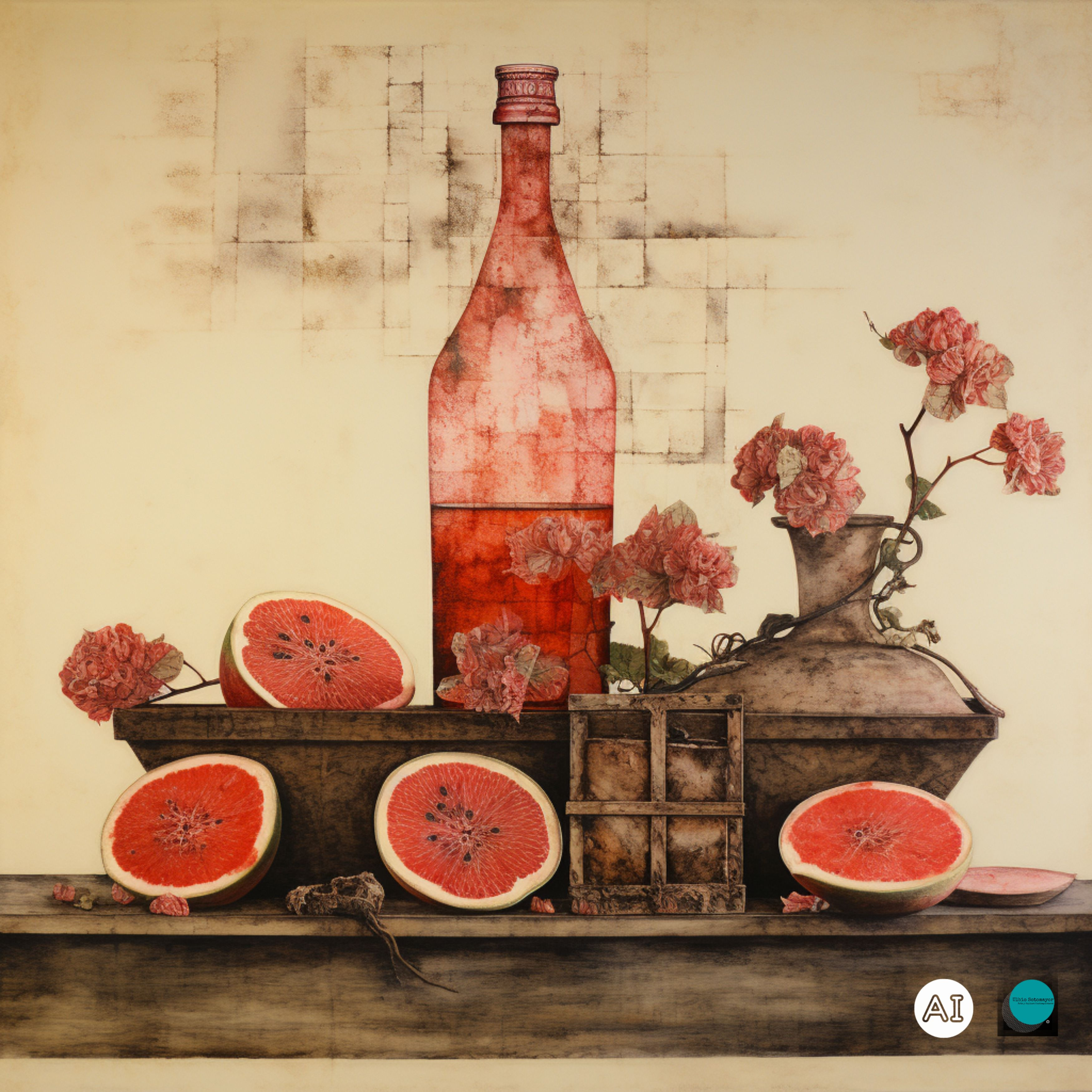 COMPRAR:
https://ulbiosotomayor.com/store/art_posters/zOaOR/pieza-20-serie-naturaleza-muerta
