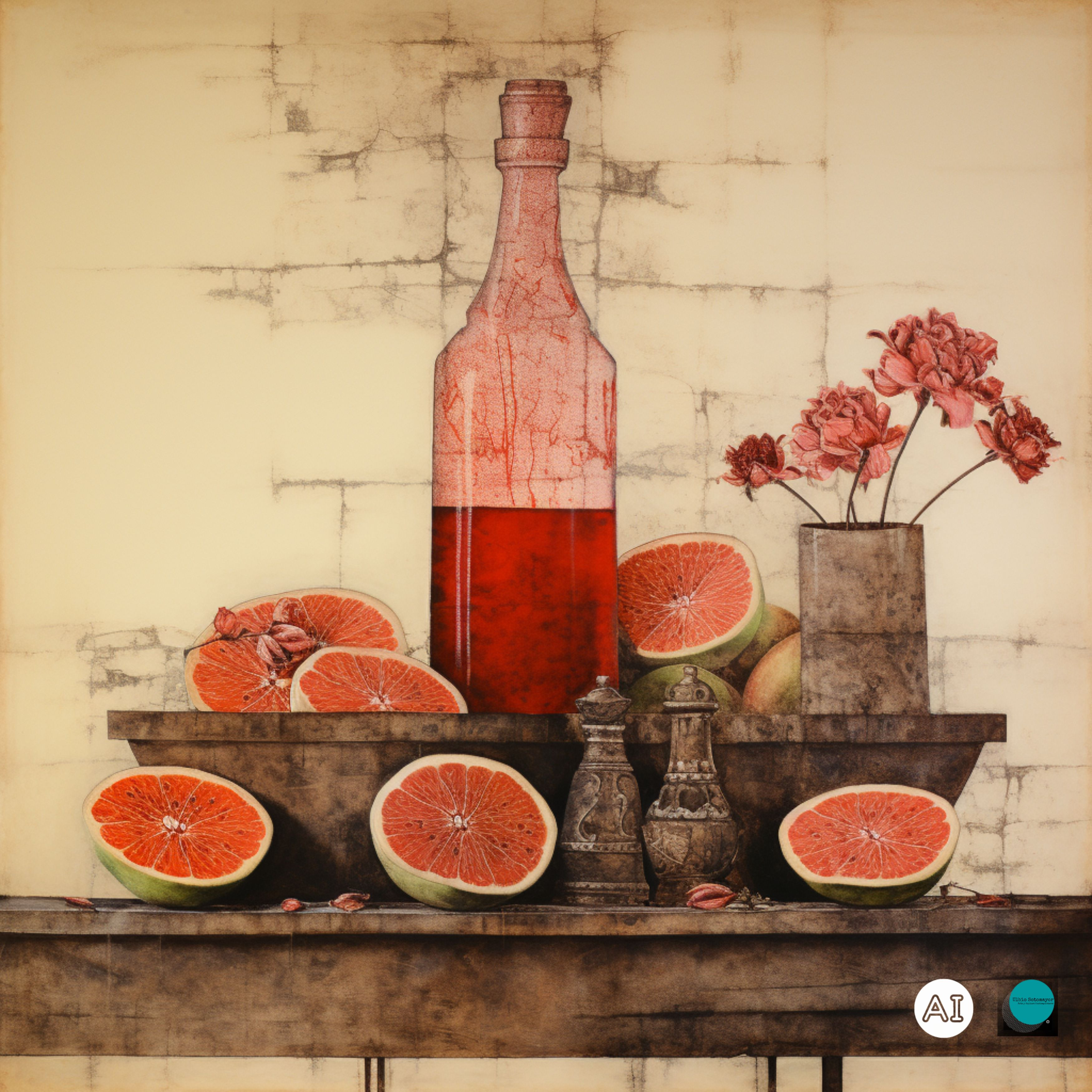 COMPRAR:
https://ulbiosotomayor.com/store/art_posters/Eo1oV/pieza-24-serie-naturaleza-muerta
