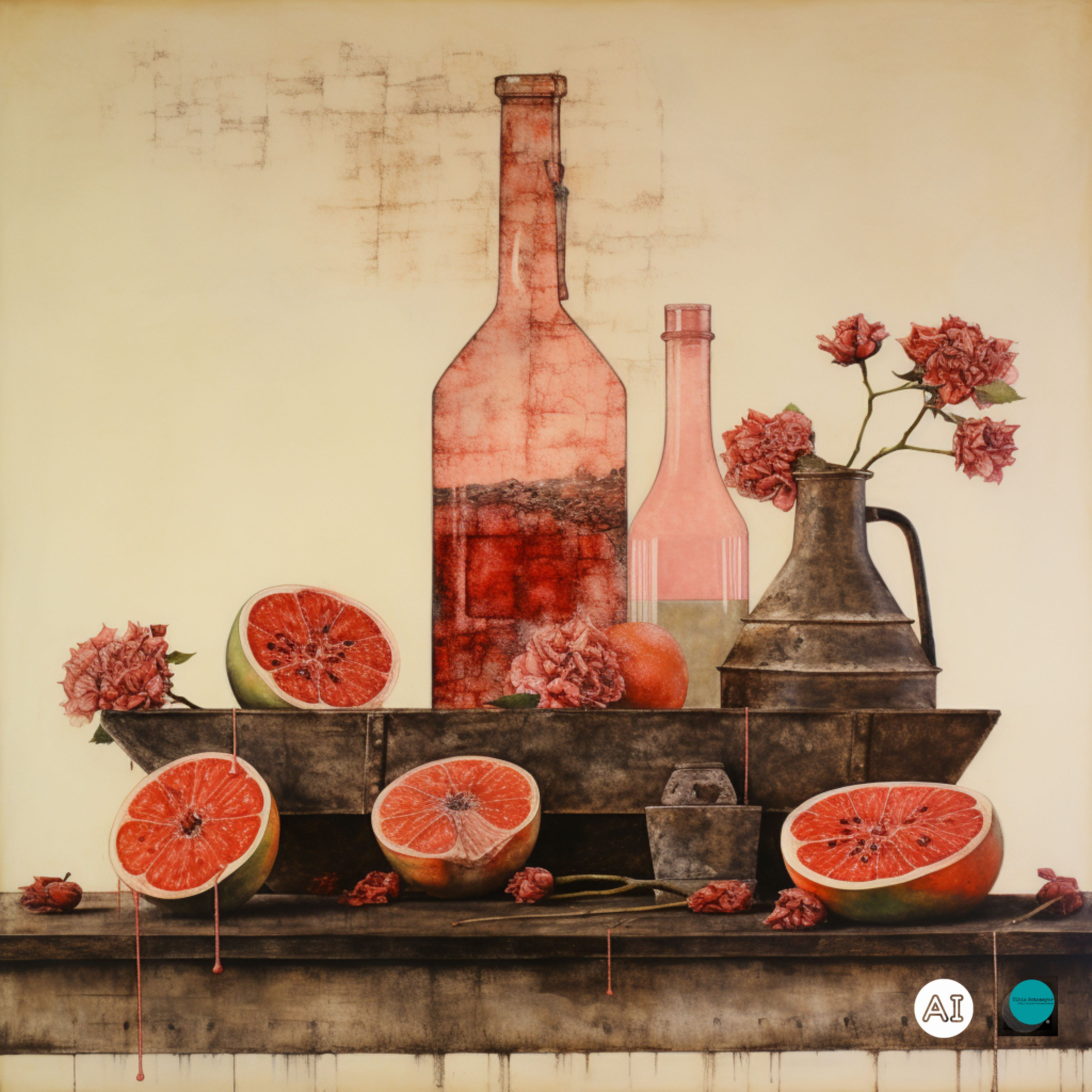 COMPRAR:
https://ulbiosotomayor.com/store/art_posters/43A3x/pieza-25-serie-naturaleza-muerta