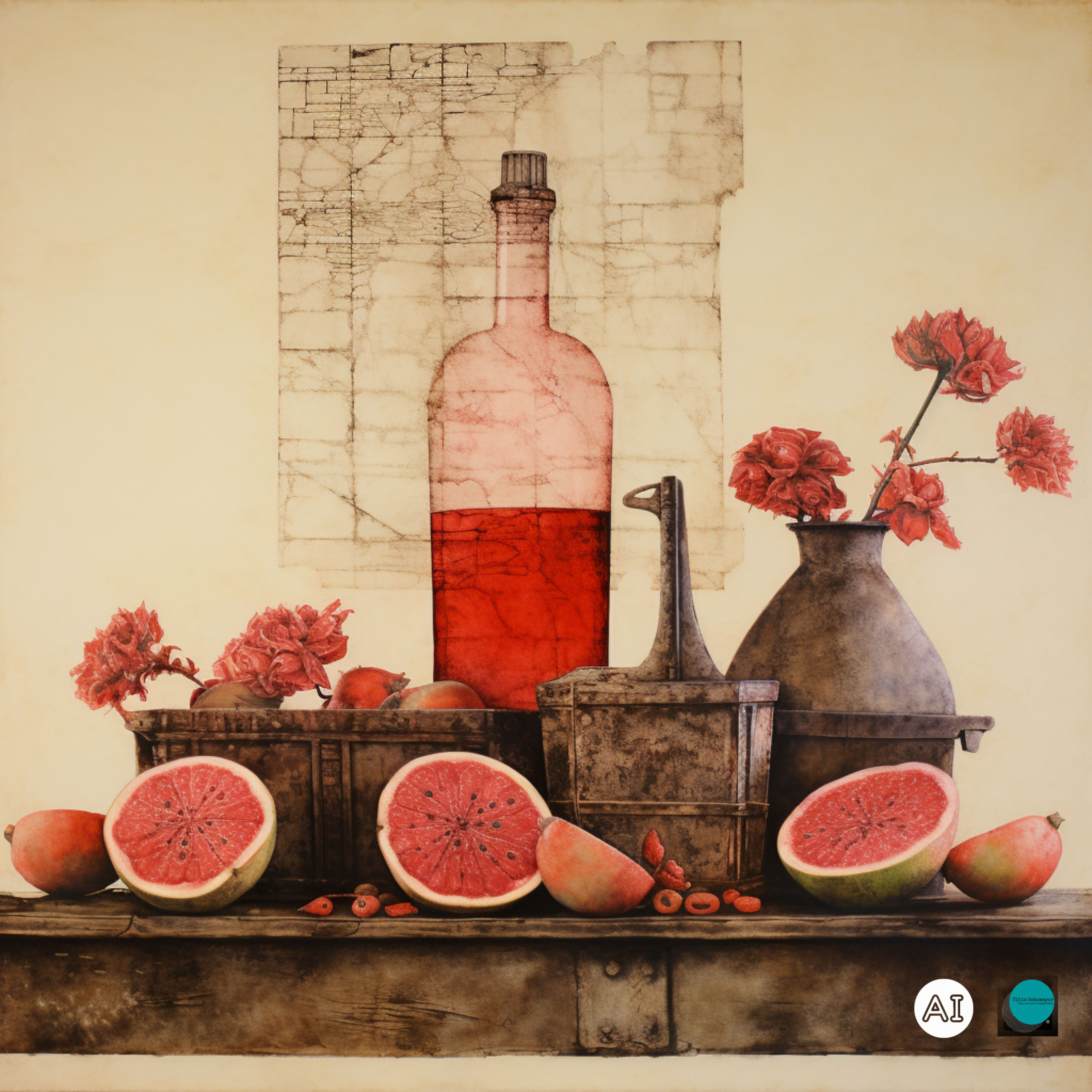 COMPRAR:
https://ulbiosotomayor.com/store/art_posters/QDaDn/pieza-26-serie-naturaleza-muerta
