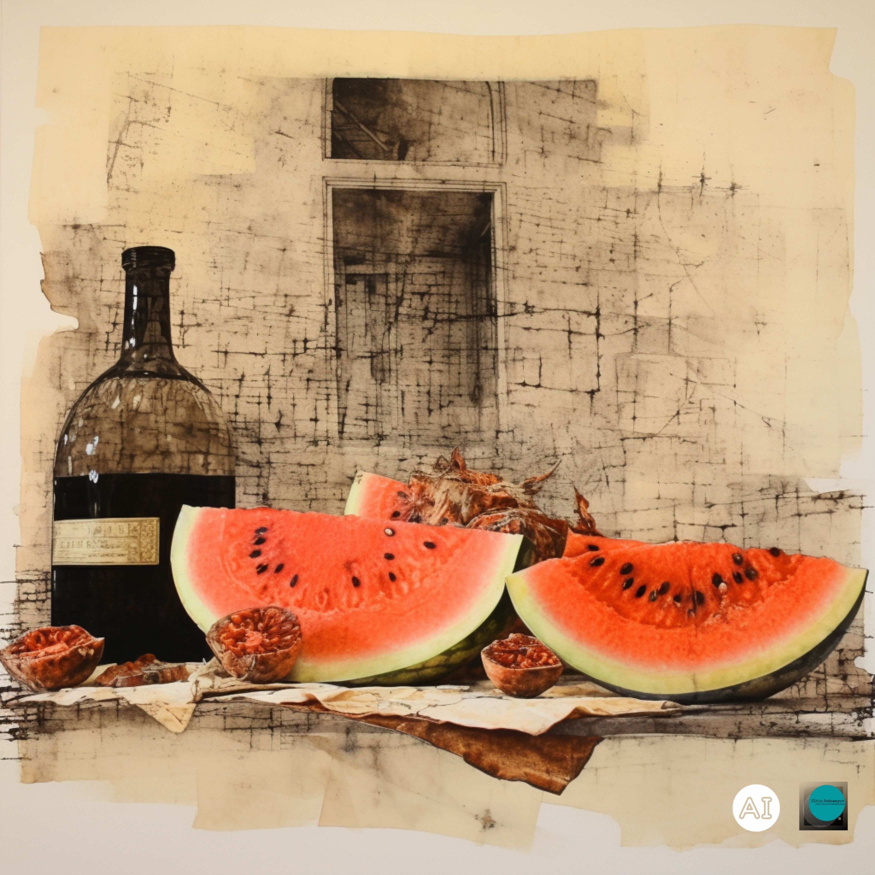 COMPRAR:
https://ulbiosotomayor.com/store/art_posters/Jmnmd/pieza-28-serie-naturaleza-muerta
