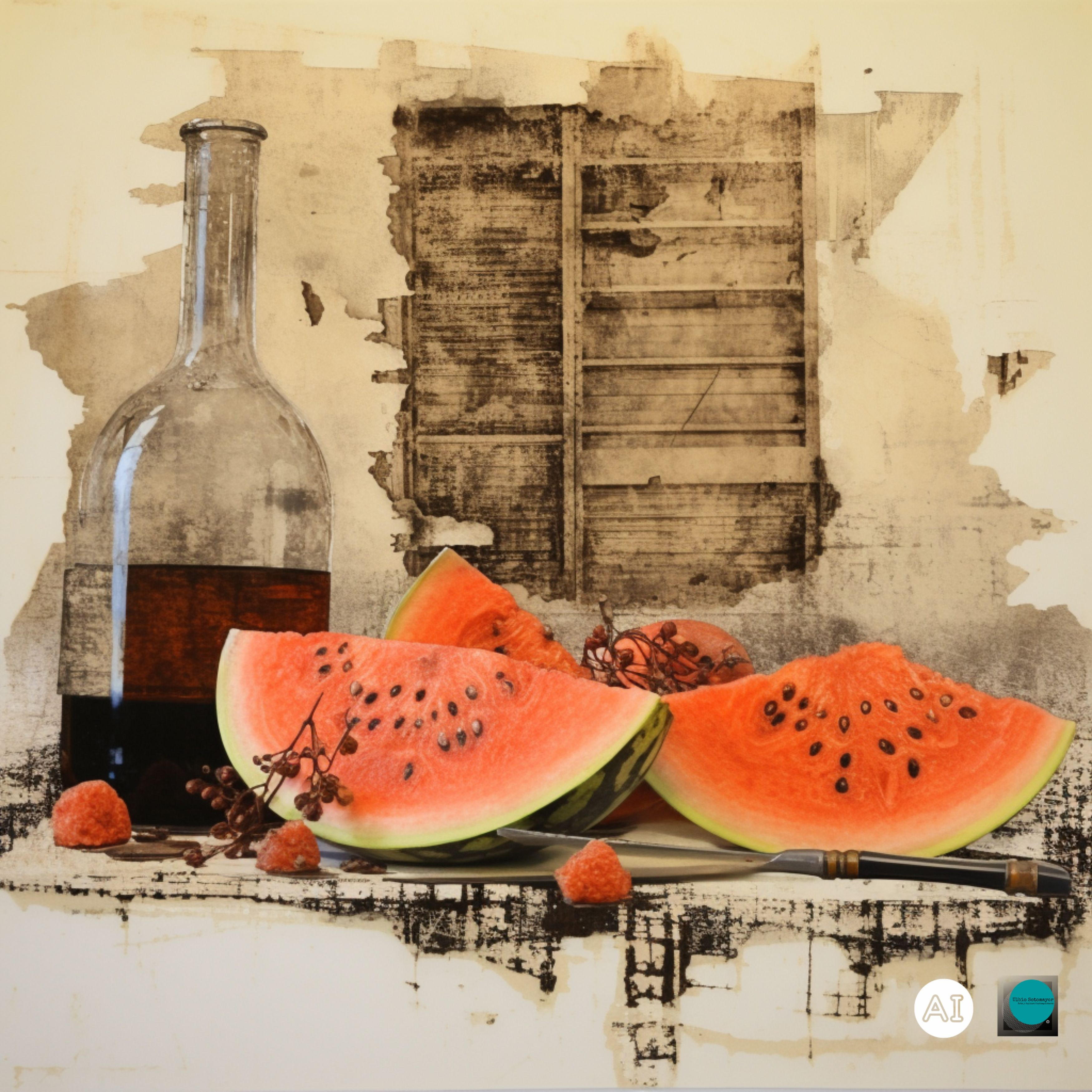 COMPRAR:
https://ulbiosotomayor.com/store/art_posters/Xo9o0/pieza-29-serie-naturaleza-muerta
