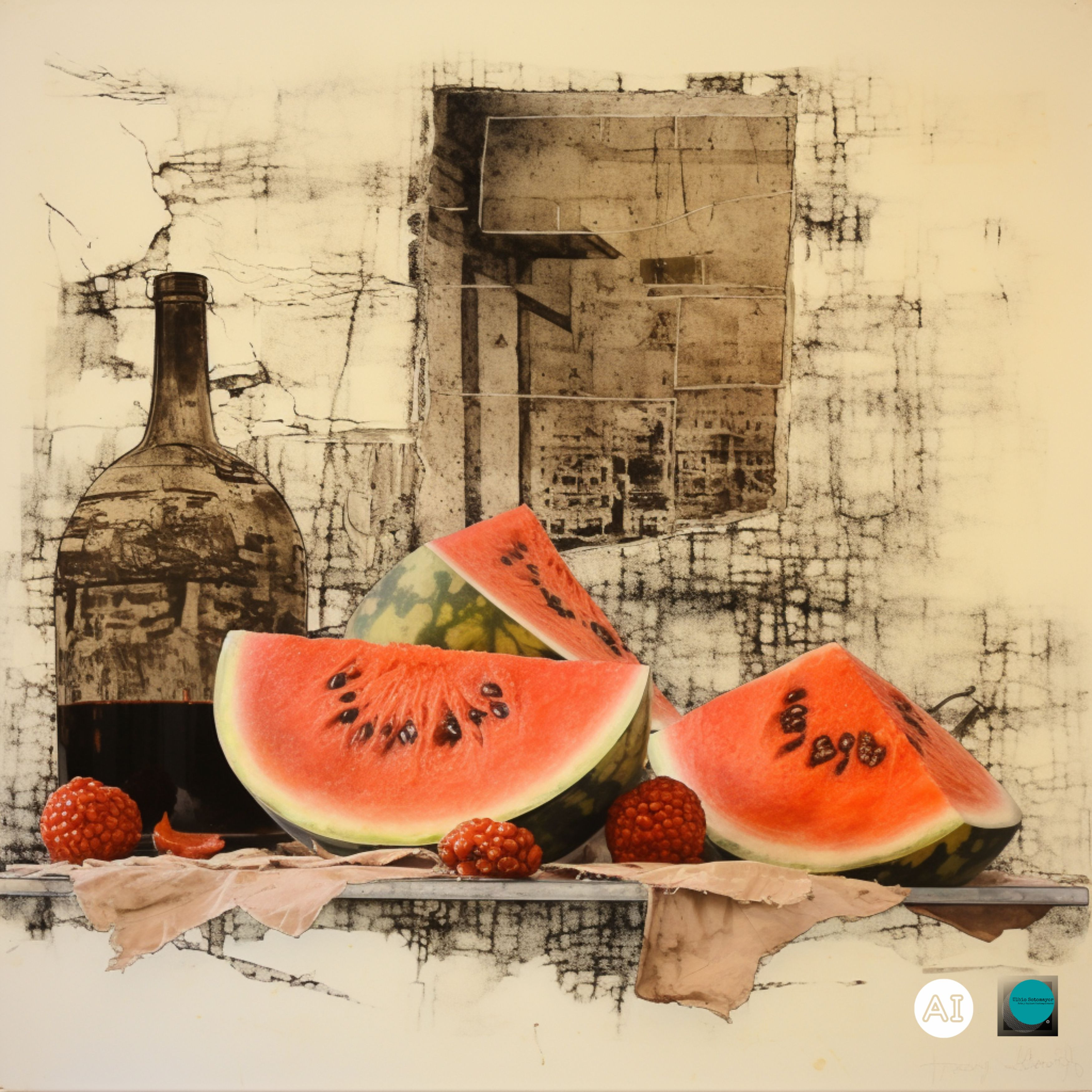 COMPRAR:
https://ulbiosotomayor.com/store/art_posters/eaxaP/pieza-30-serie-naturaleza-muerta
