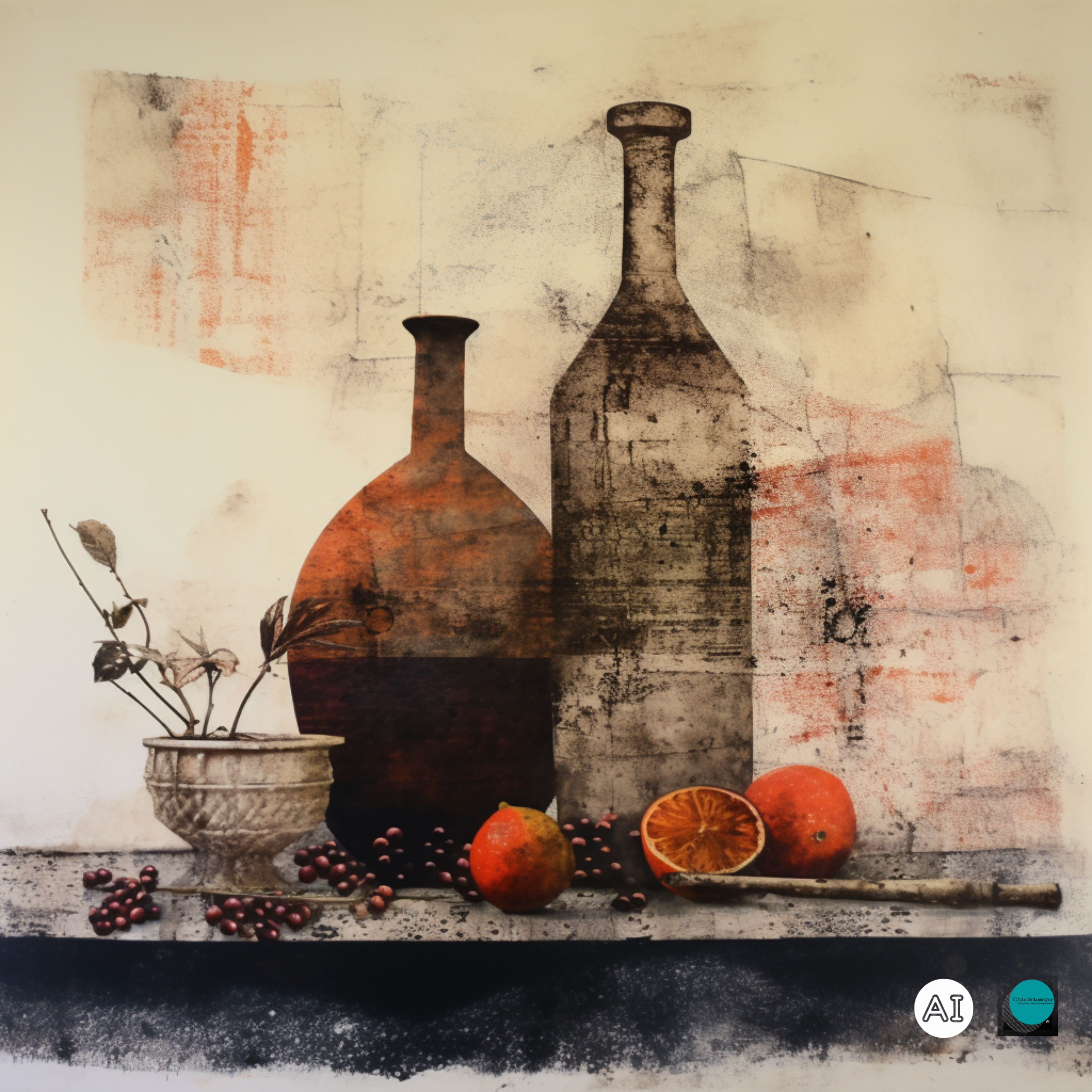 COMPRAR:
https://ulbiosotomayor.com/store/art_posters/Rg5g3/pieza-32-serie-naturaleza-muerta