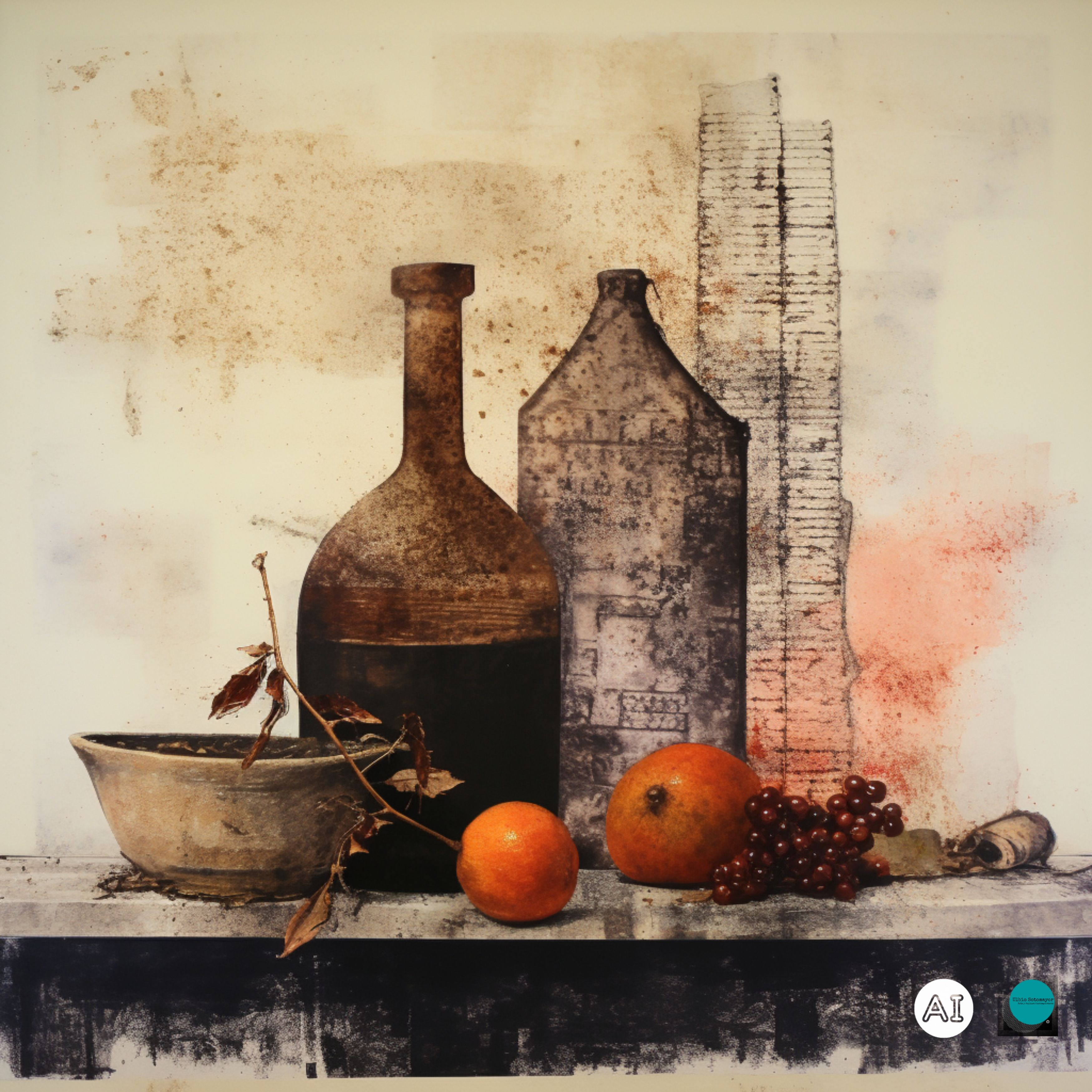 COMPRAR:
https://ulbiosotomayor.com/store/art_posters/L0y0q/pieza-33-serie-naturaleza-muerta
