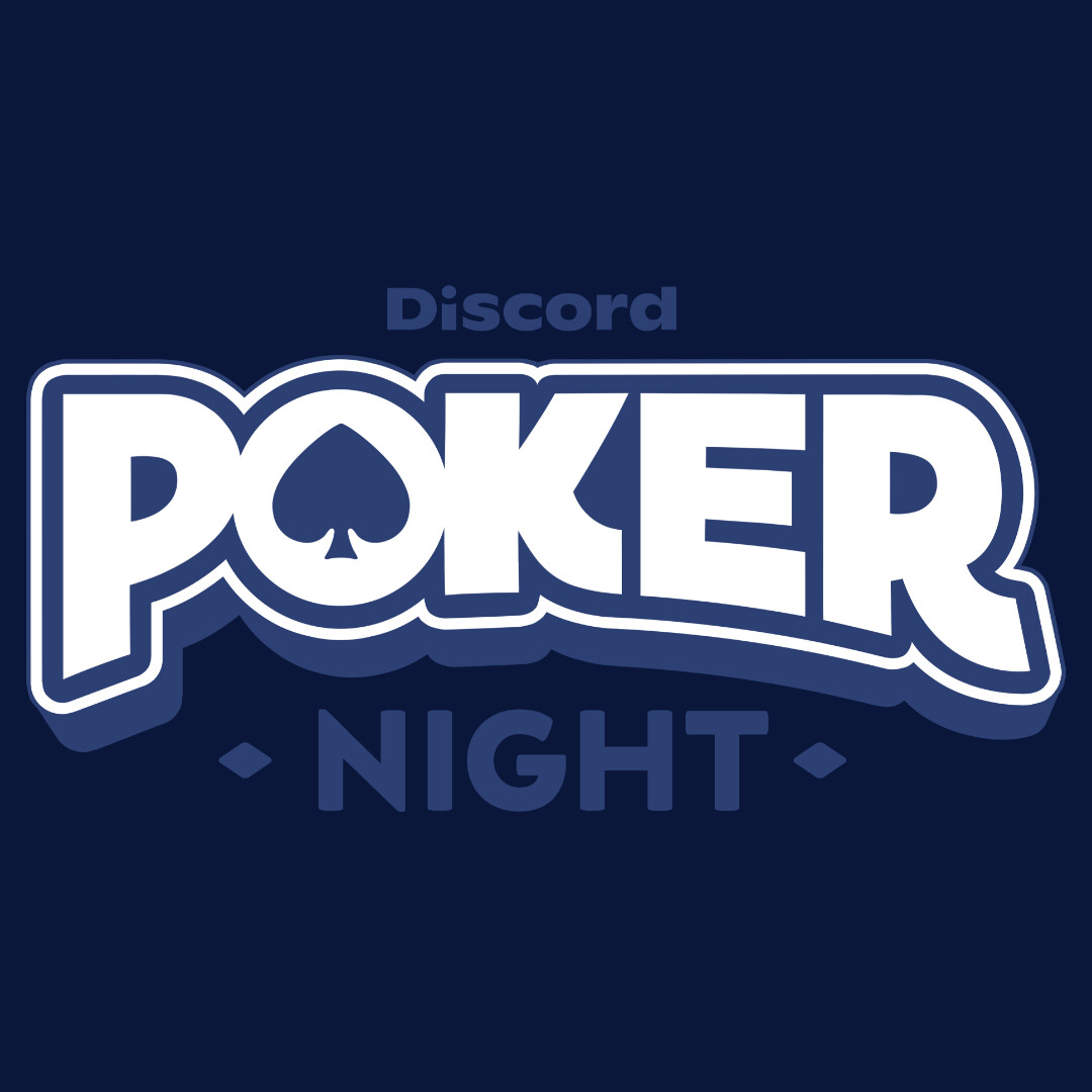 Discord Poker Night FAQ – Discord