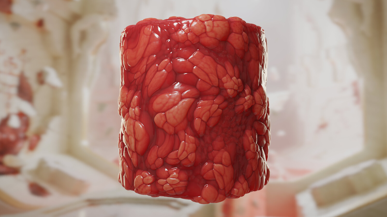 Gore #1
