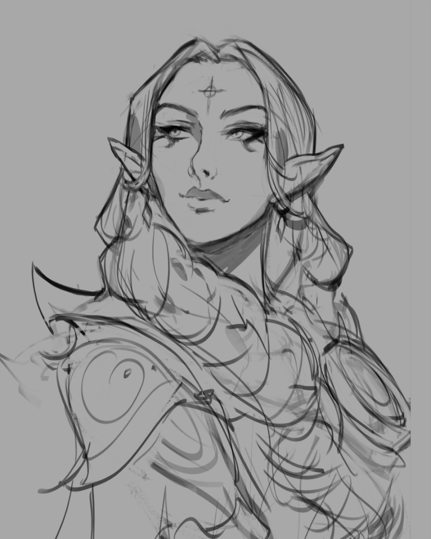 PROCESS GIF