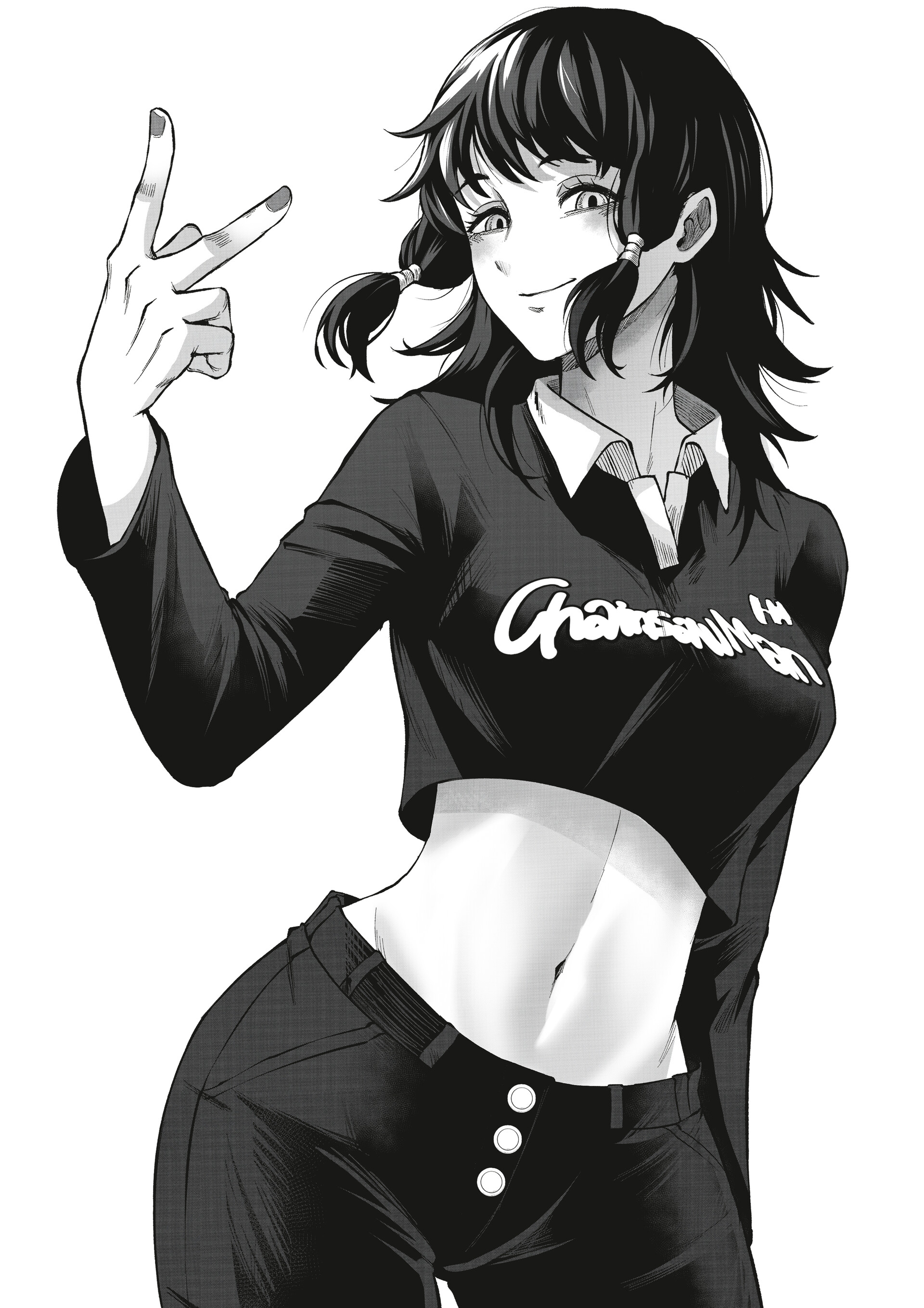 Fumiko
