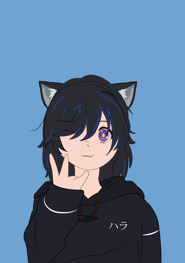 ArtStation - character design