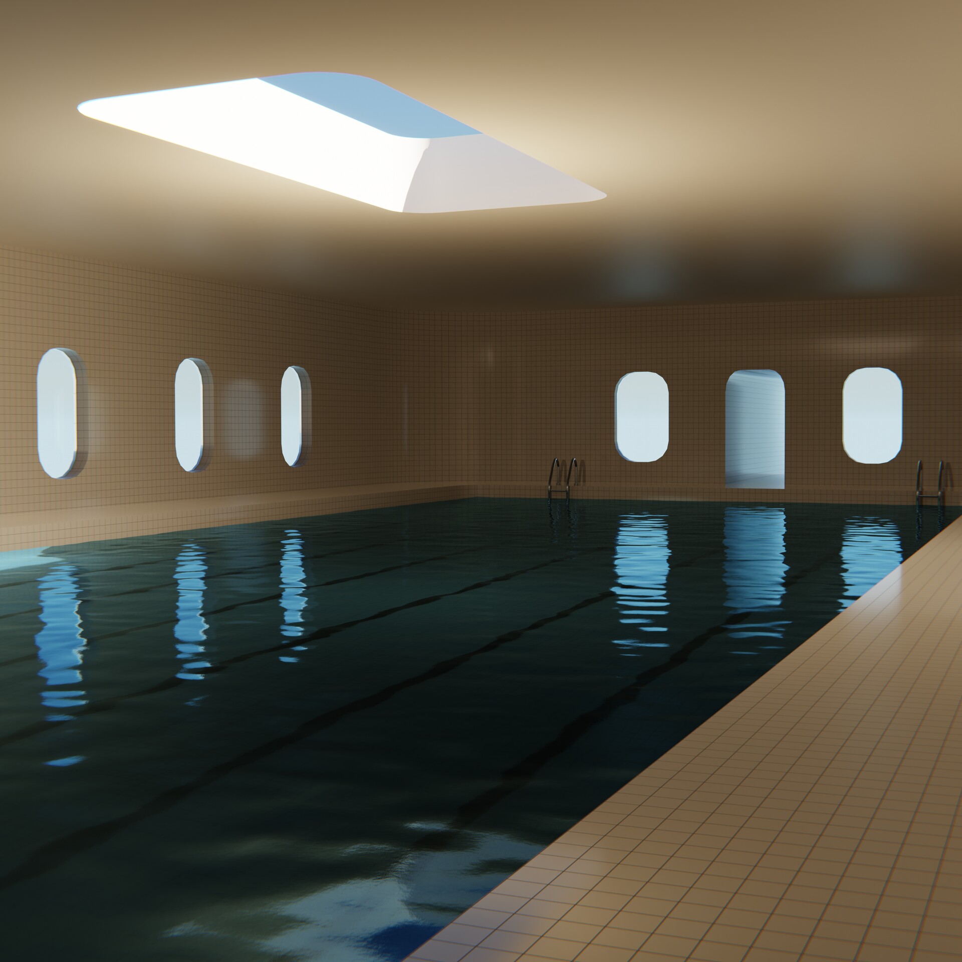 pool rooms  Pool rooms, Dream pools, Swiming pool