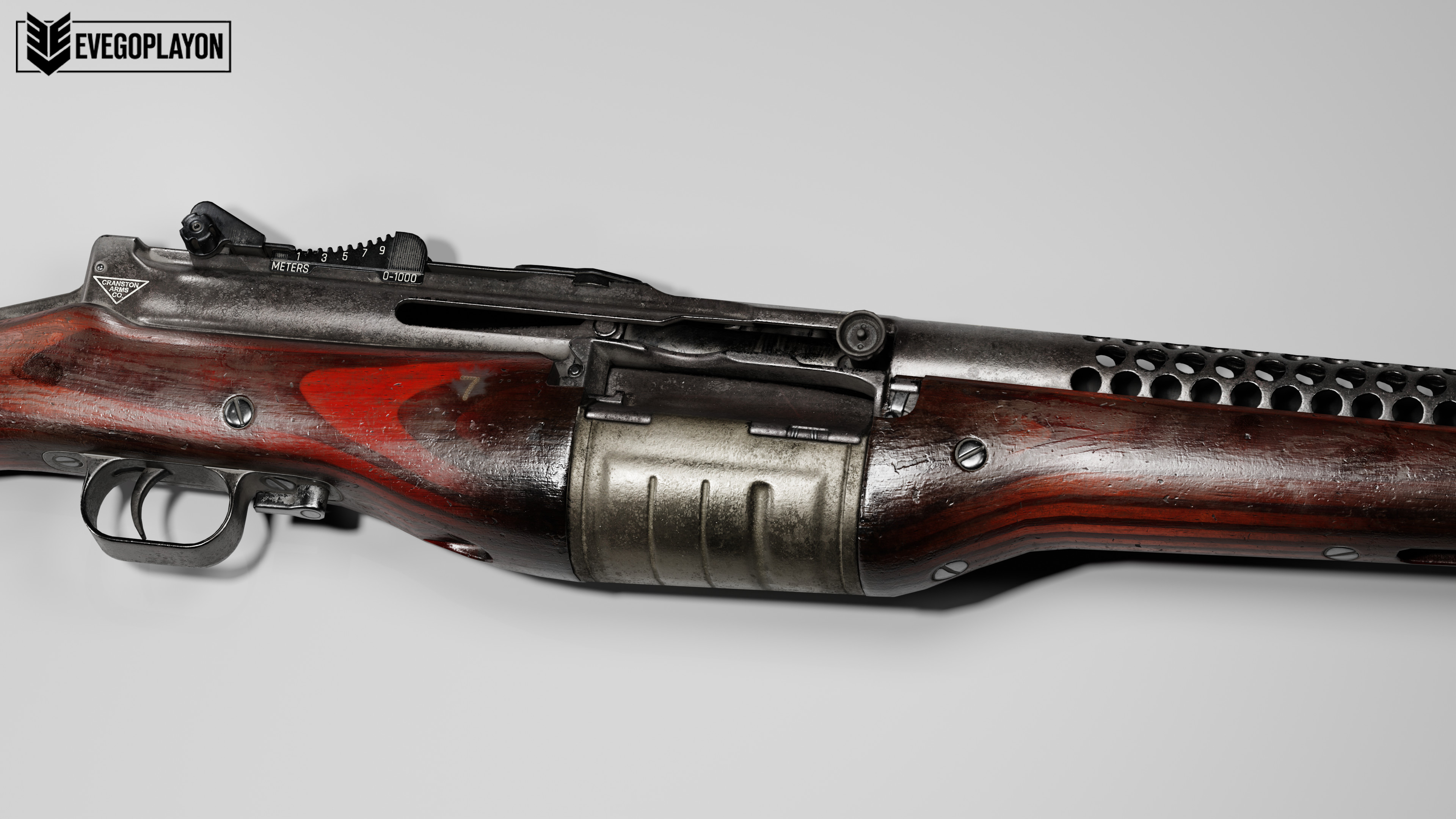 number i 平野紫耀・six stonesジェシー着用】GSテクノパンツherlipto