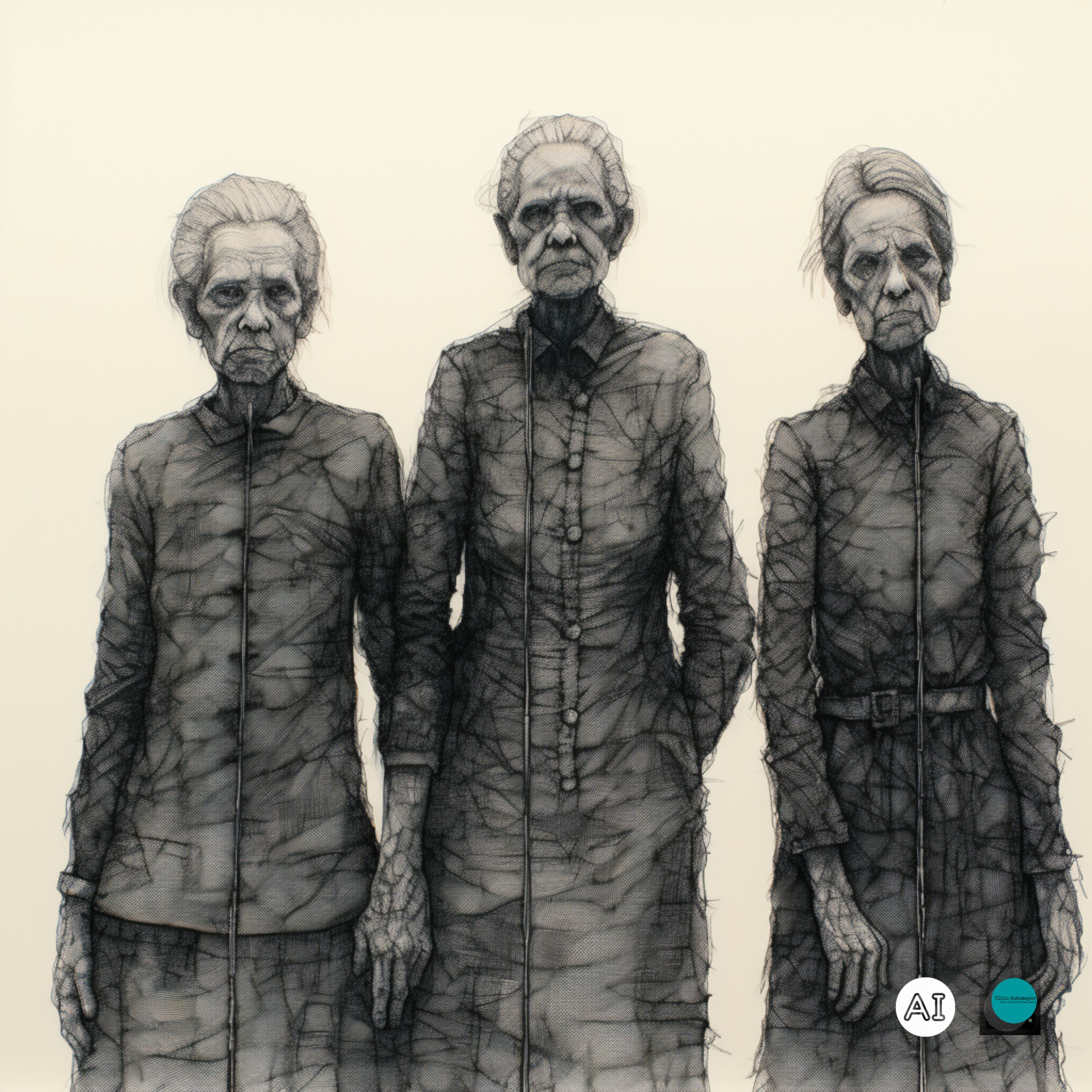 COMPRAR:
https://ulbiosotomayor.com/store/art_posters/Xo935/pieza-55-serie-naturaleza-muerta