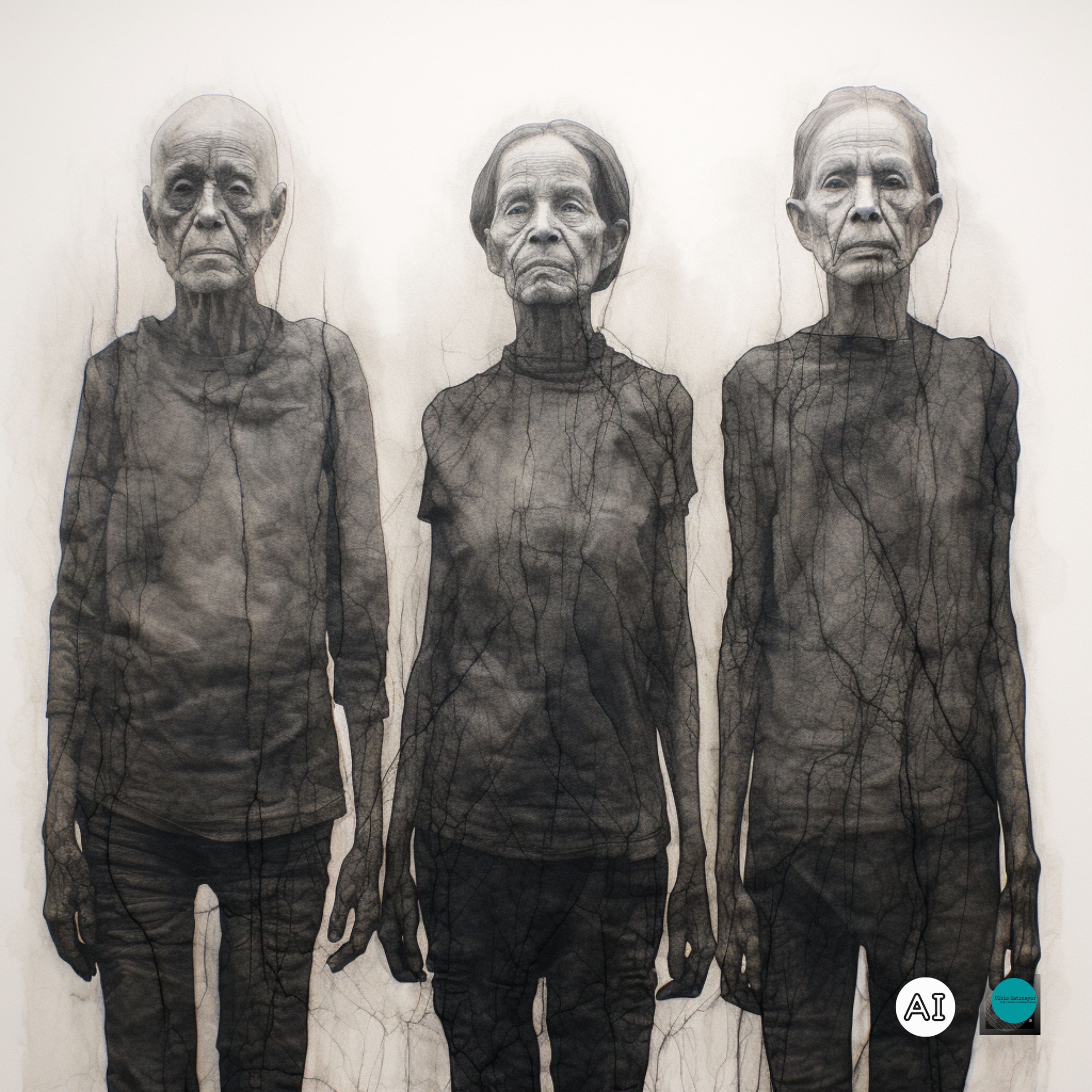 COMPRAR:
https://ulbiosotomayor.com/store/art_posters/mGKAx/pieza-56-serie-naturaleza-muerta
