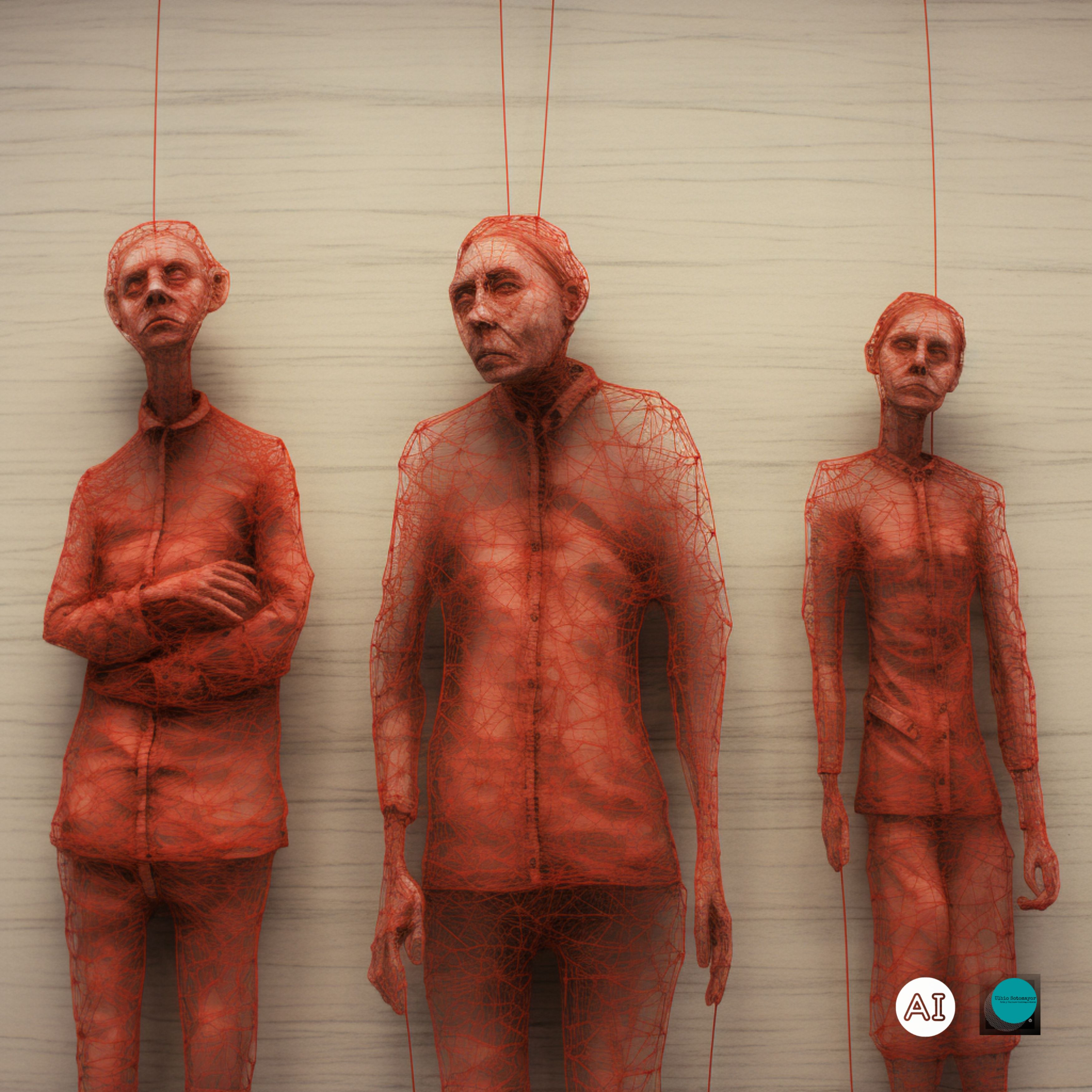COMPRAR:
https://ulbiosotomayor.com/store/art_posters/L0yJz/pieza-57-serie-naturaleza-muerta
