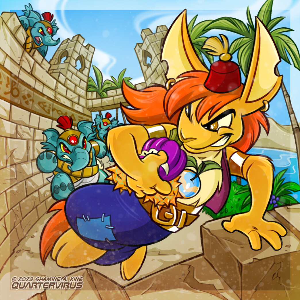 Stan the man for Kyrii Day!!

https://neopets.com/art/gallery.phtml?place=3392