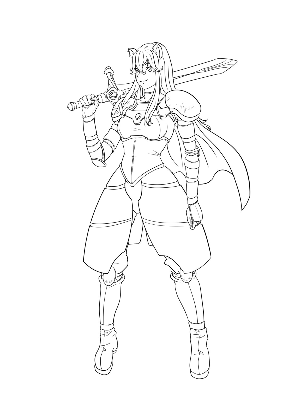 ewerton-le-ncio-design-graduation-project-character-design-for-the