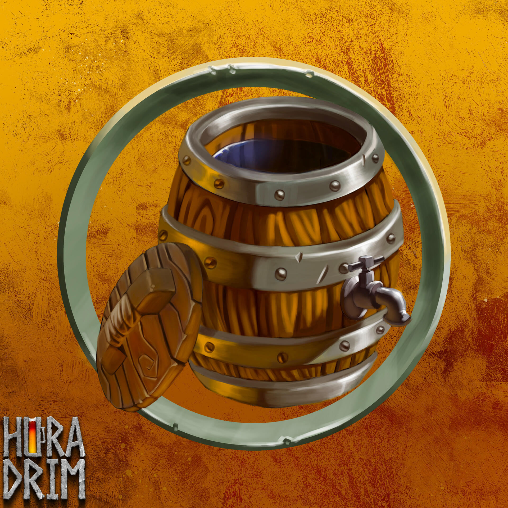 Drim horario clearance