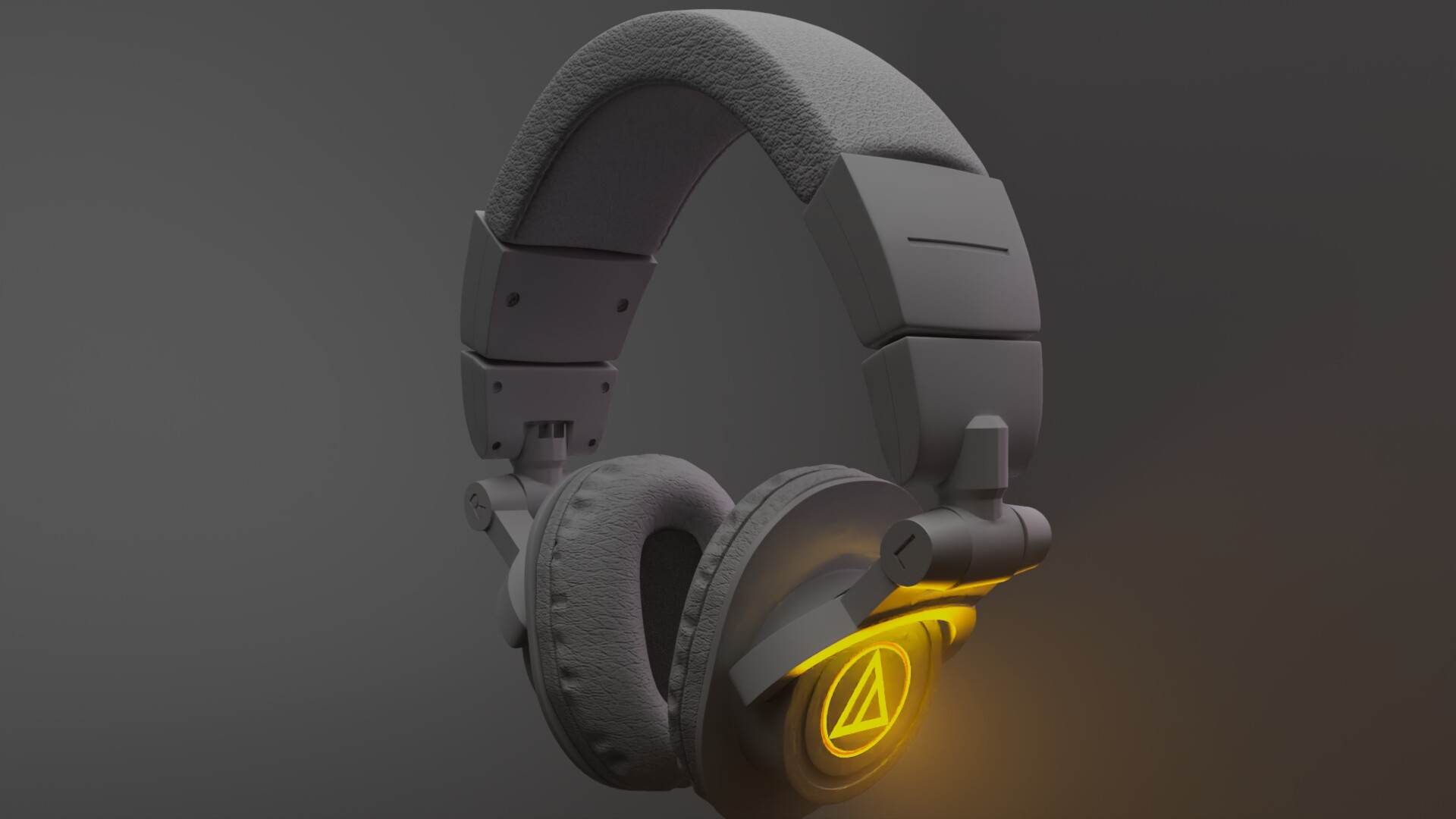 Dbrand audio store technica