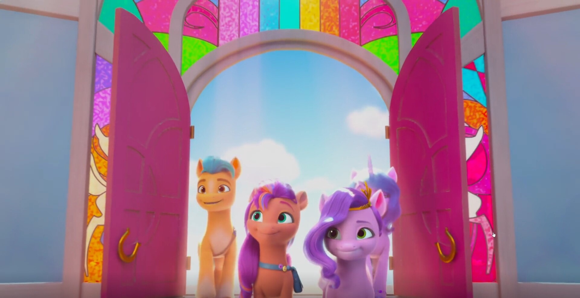 Mlp g5 2023. мой маленький пони make your mark. My little pony make your. My little pony make your mark 2022. My little pony: зажги свою искорку.