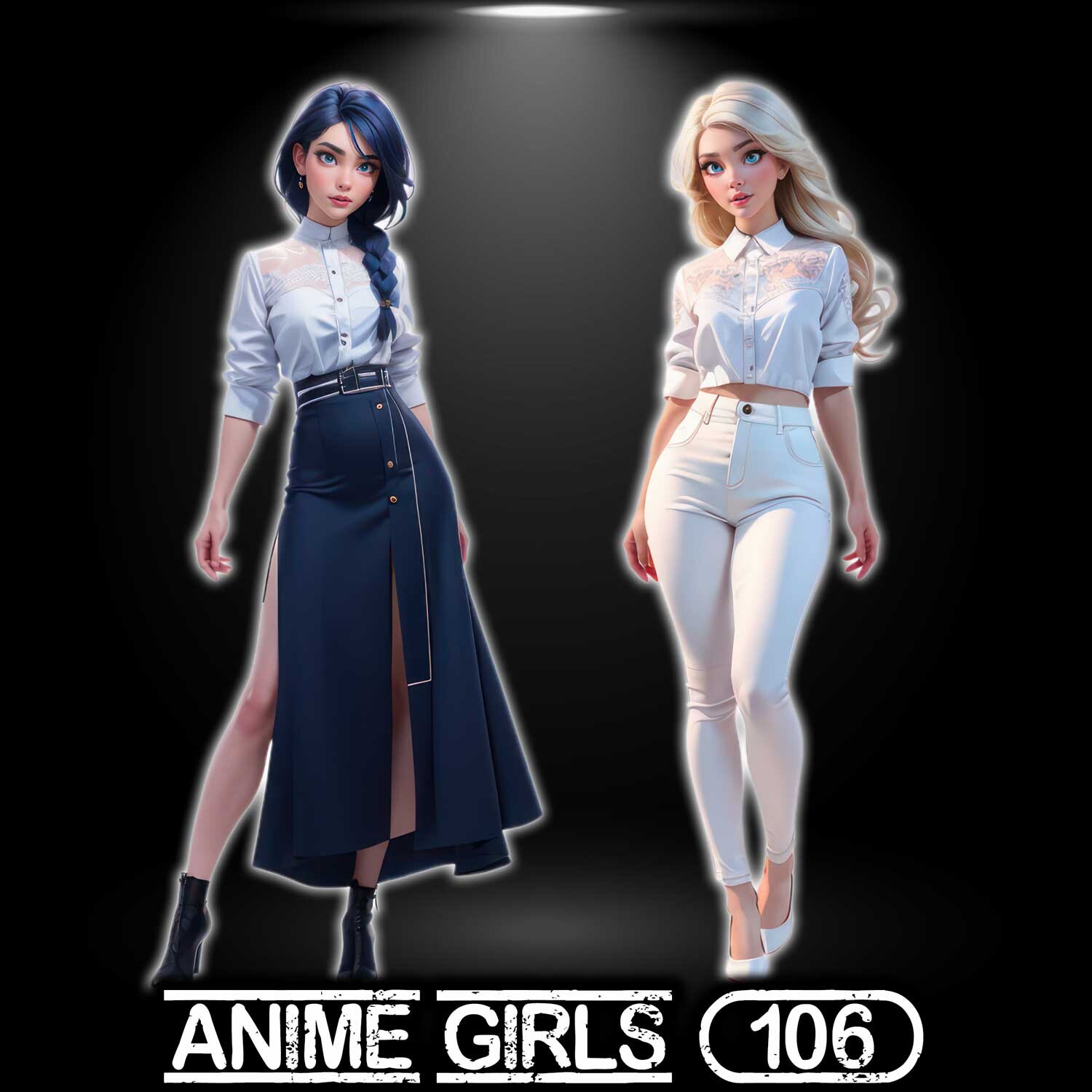 19,456 Anime Clothes Images, Stock Photos, 3D objects, & Vectors