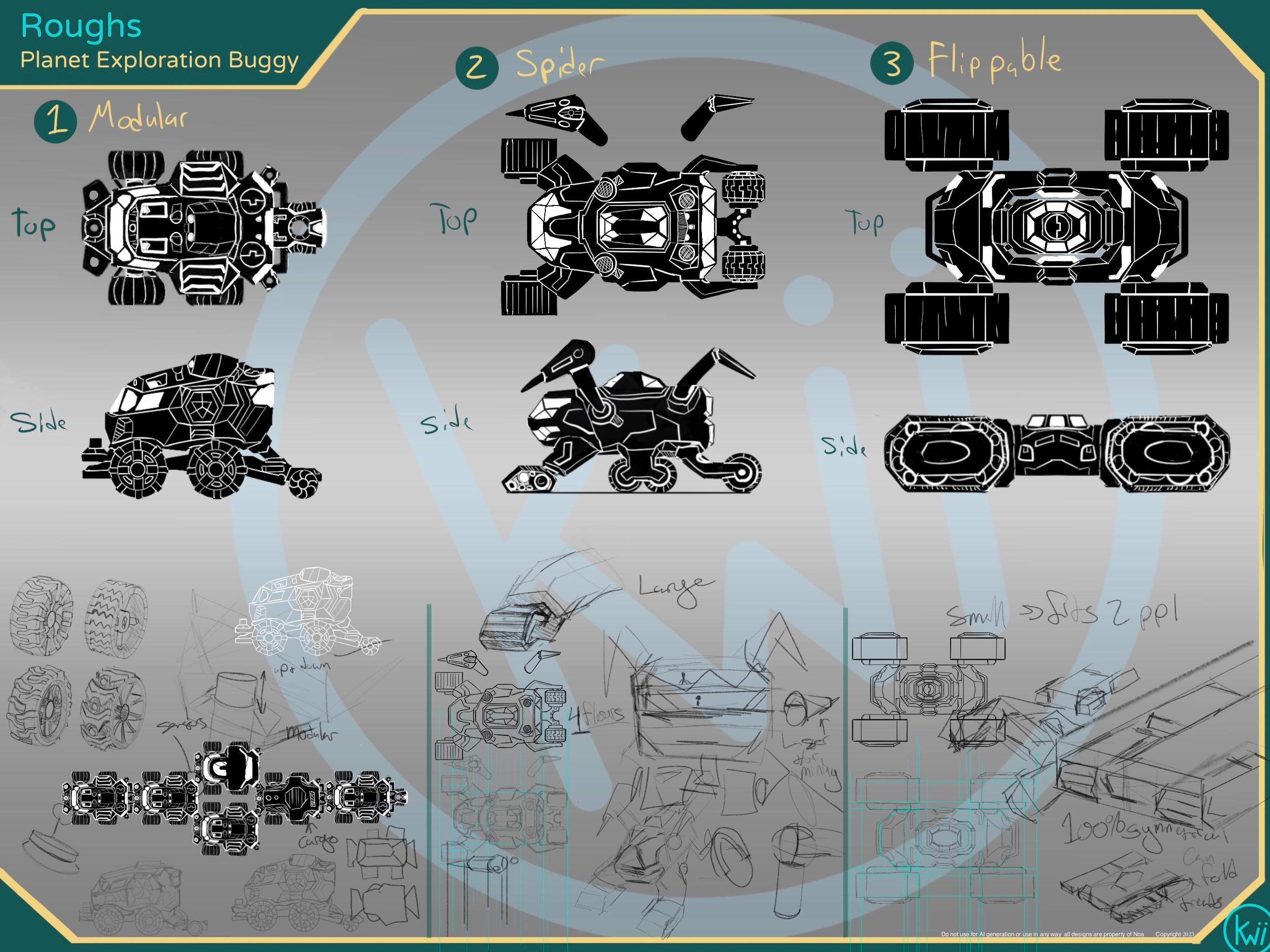 Do not use for ANY reason, all designs are created and owned by me.