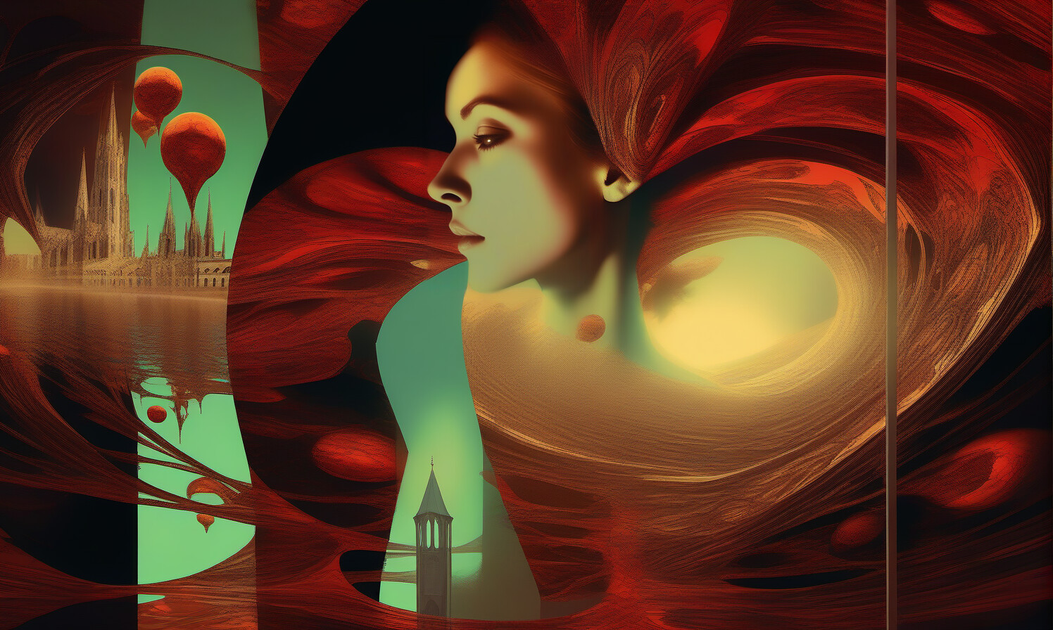 paintover