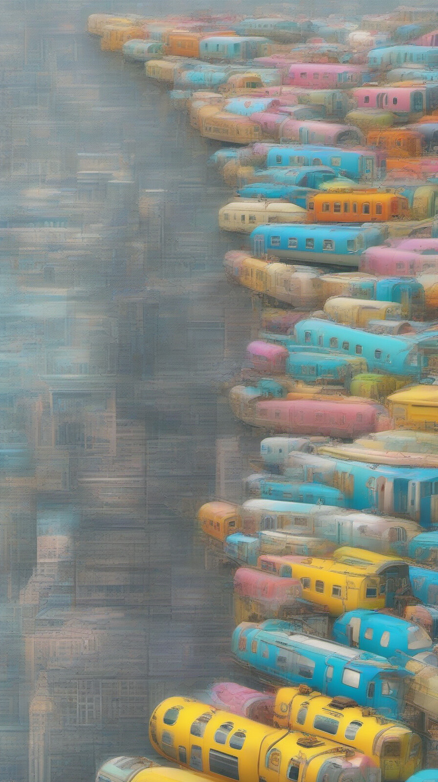 paintover