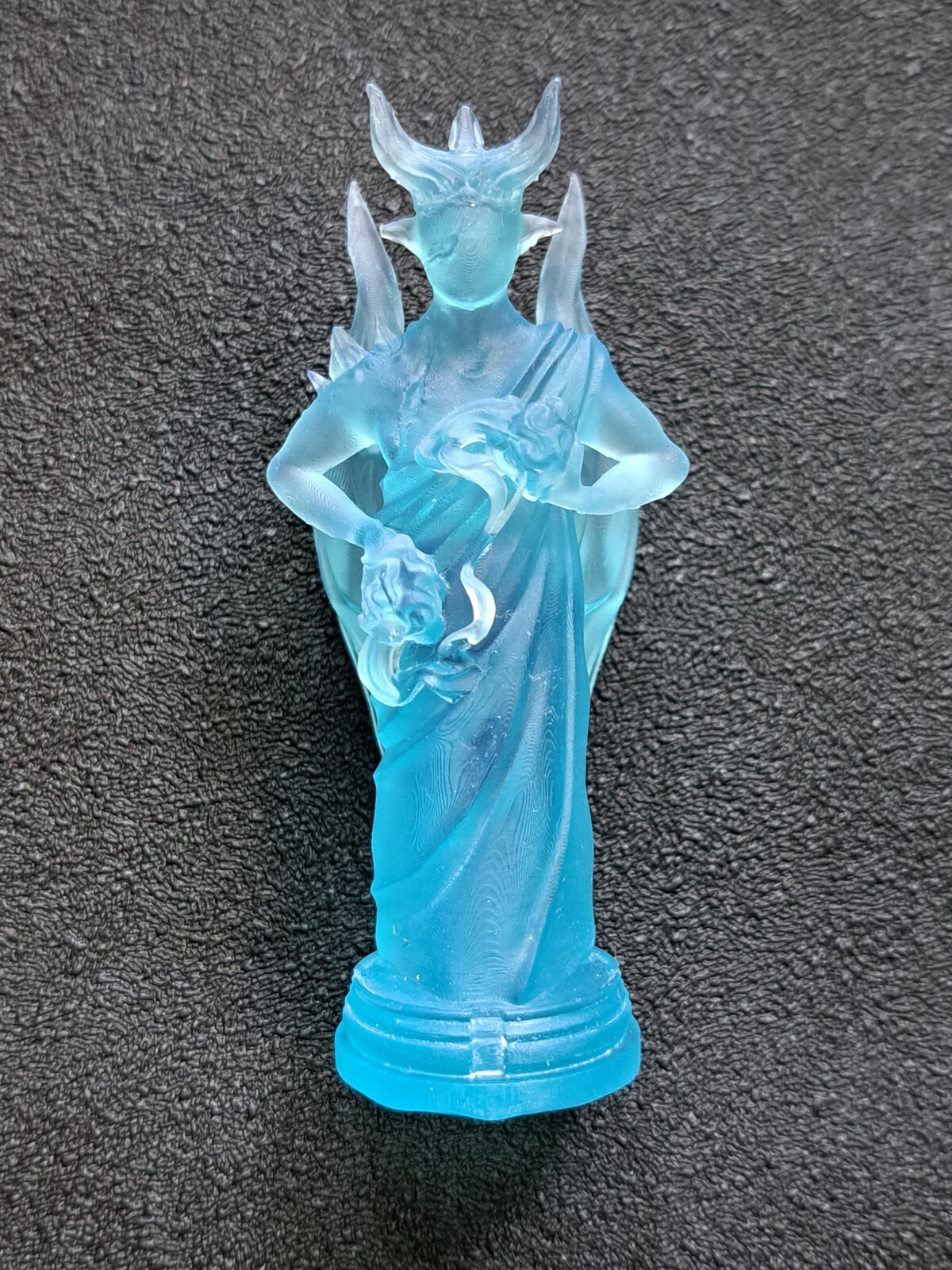 roi