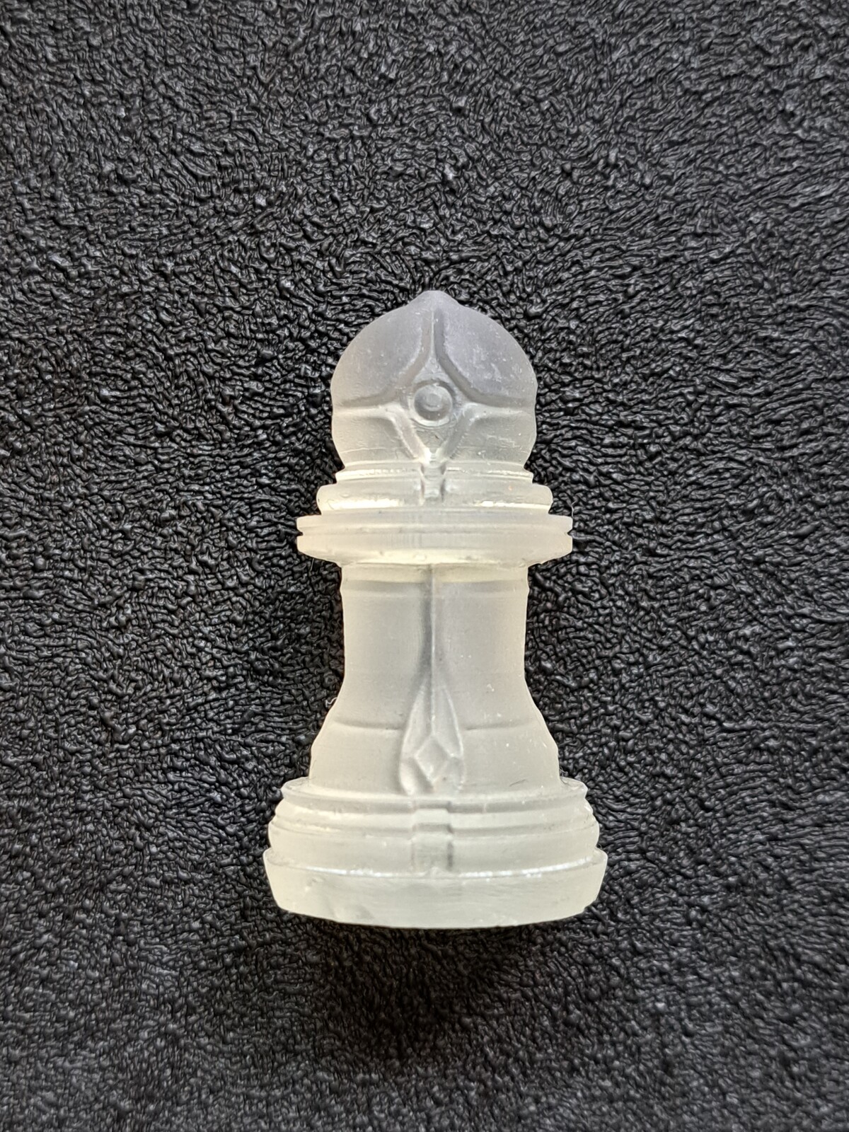 pion