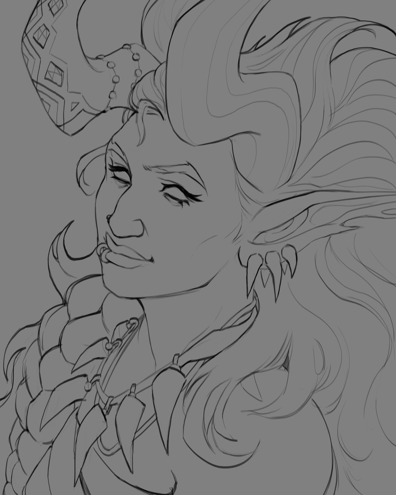 final sketch