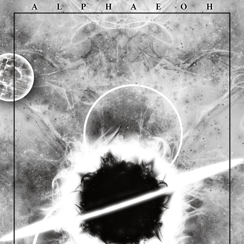 Supra'xar Void