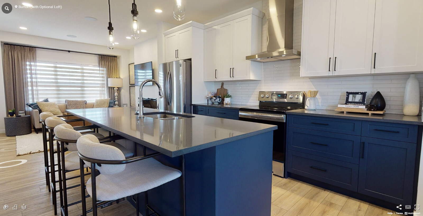 this is from the virtual photo tour from the site https://www.excelhomes.ca/new-home/heartland/burton