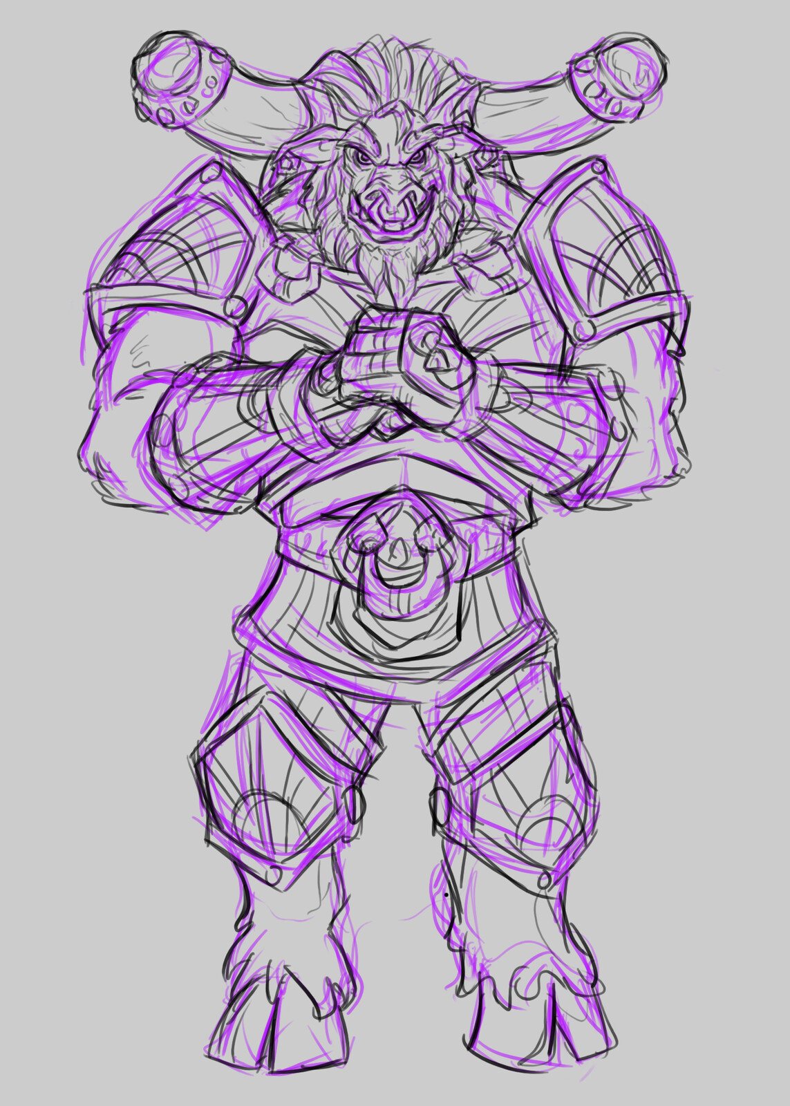 Sketch