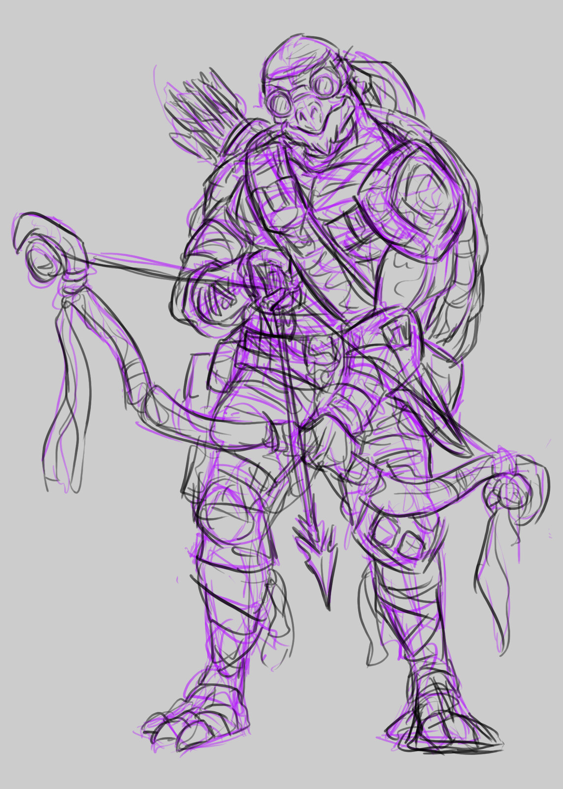 Sketch