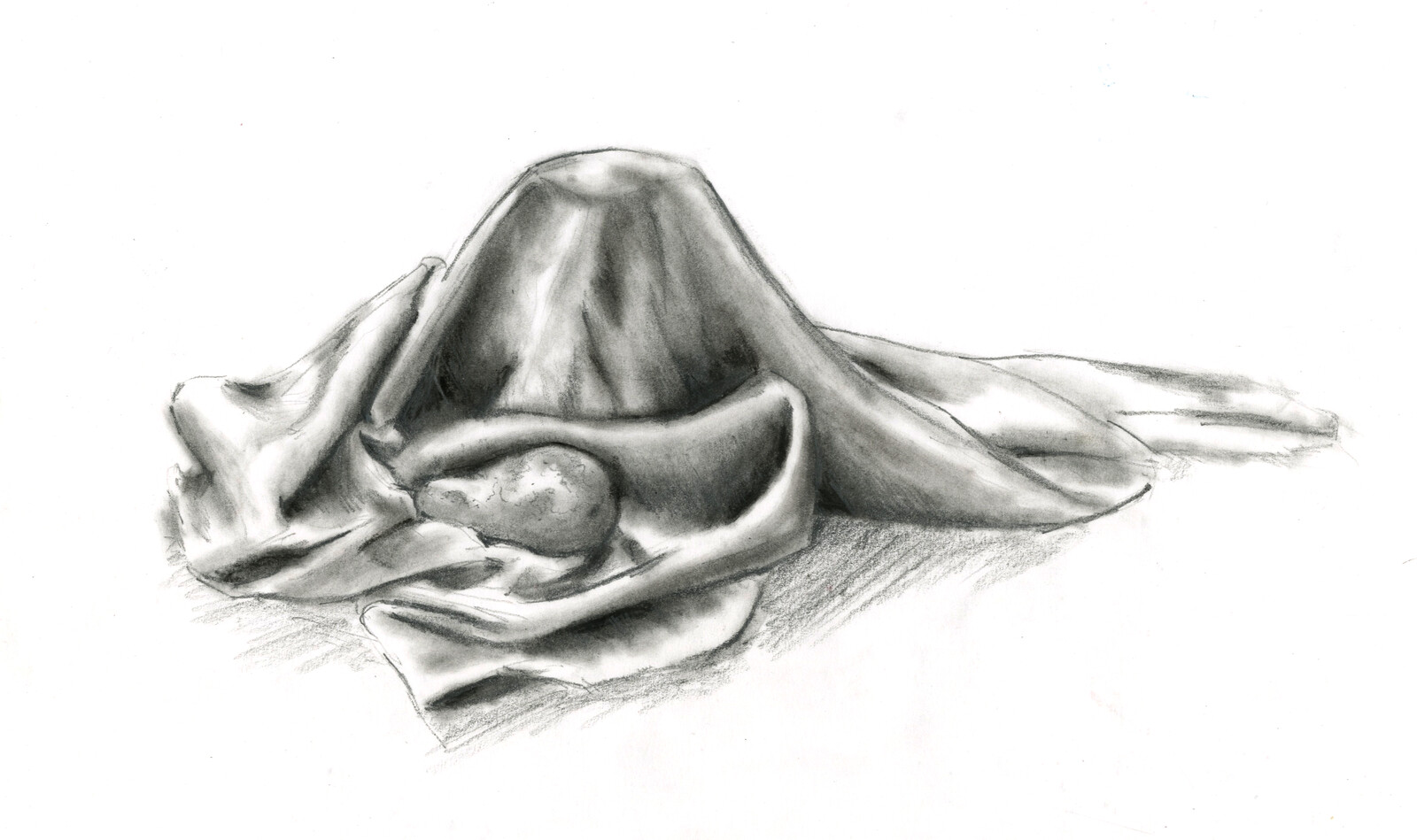 folds